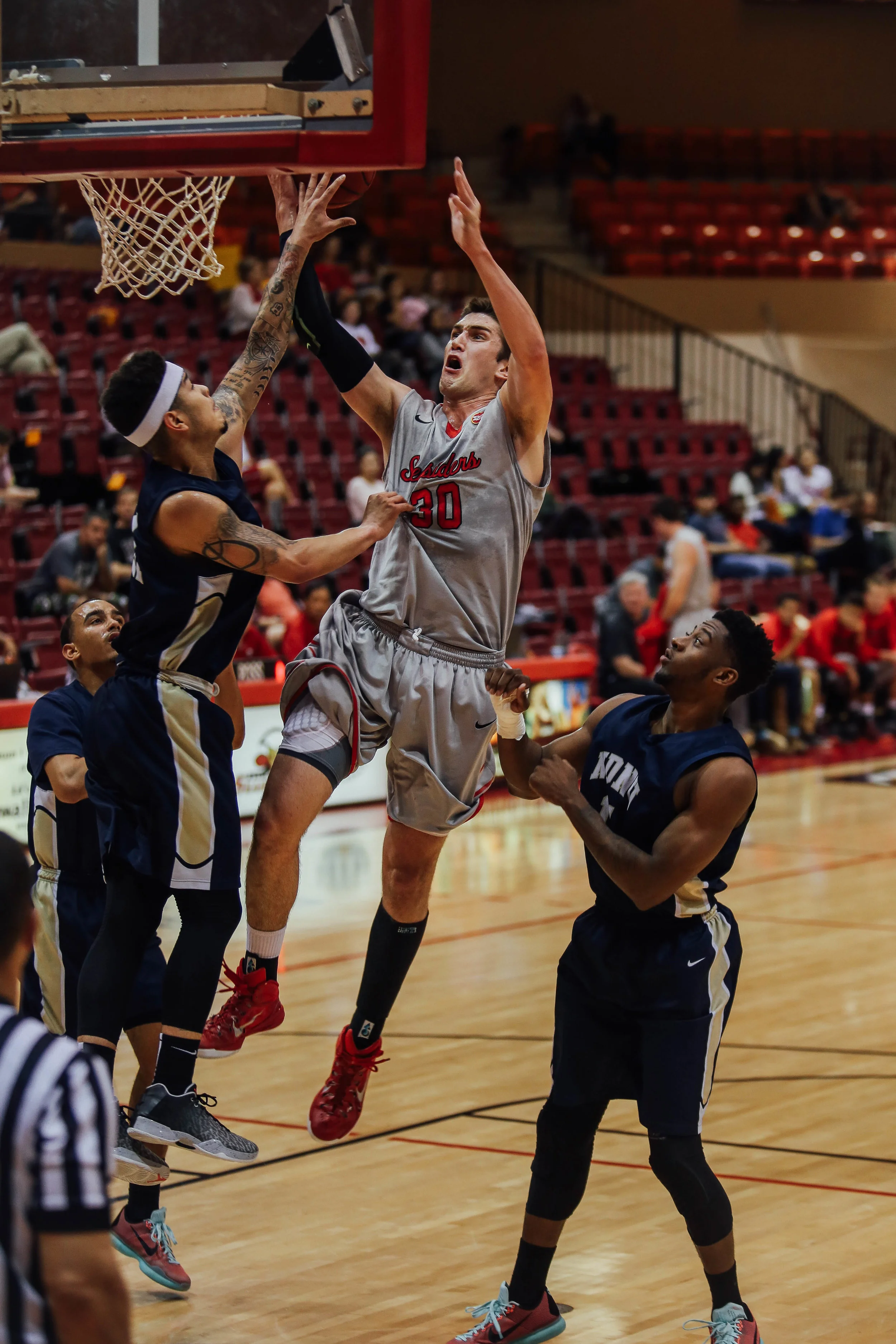 boys_bball_kelsie-4.jpg
