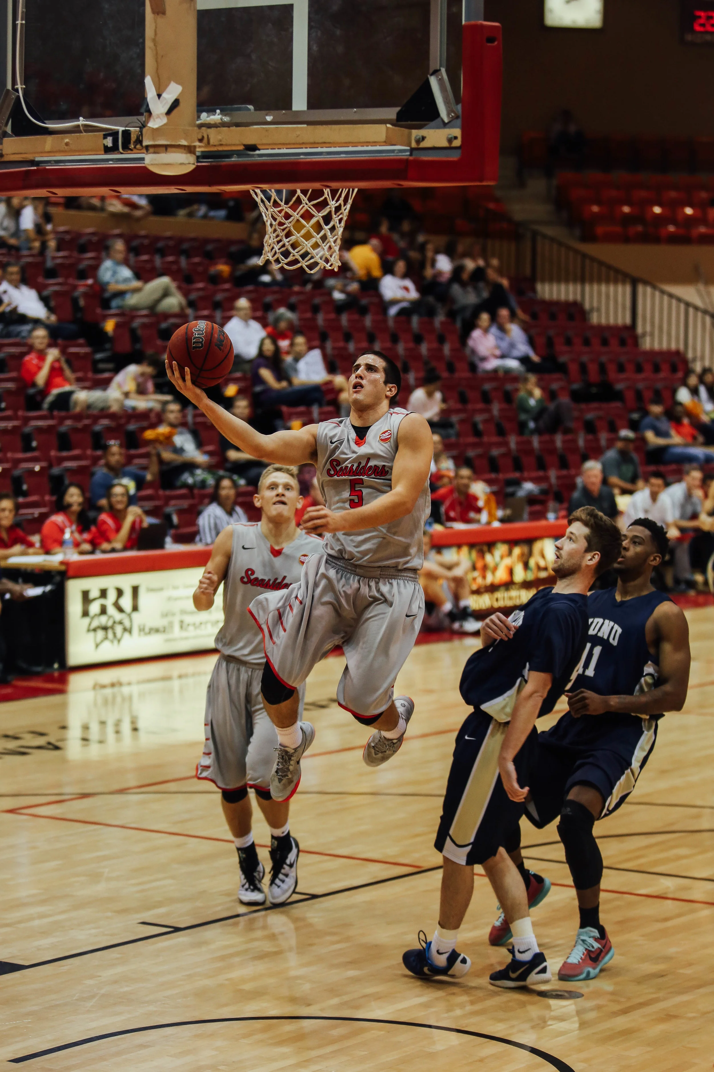 boys_bball_kelsie-8.jpg