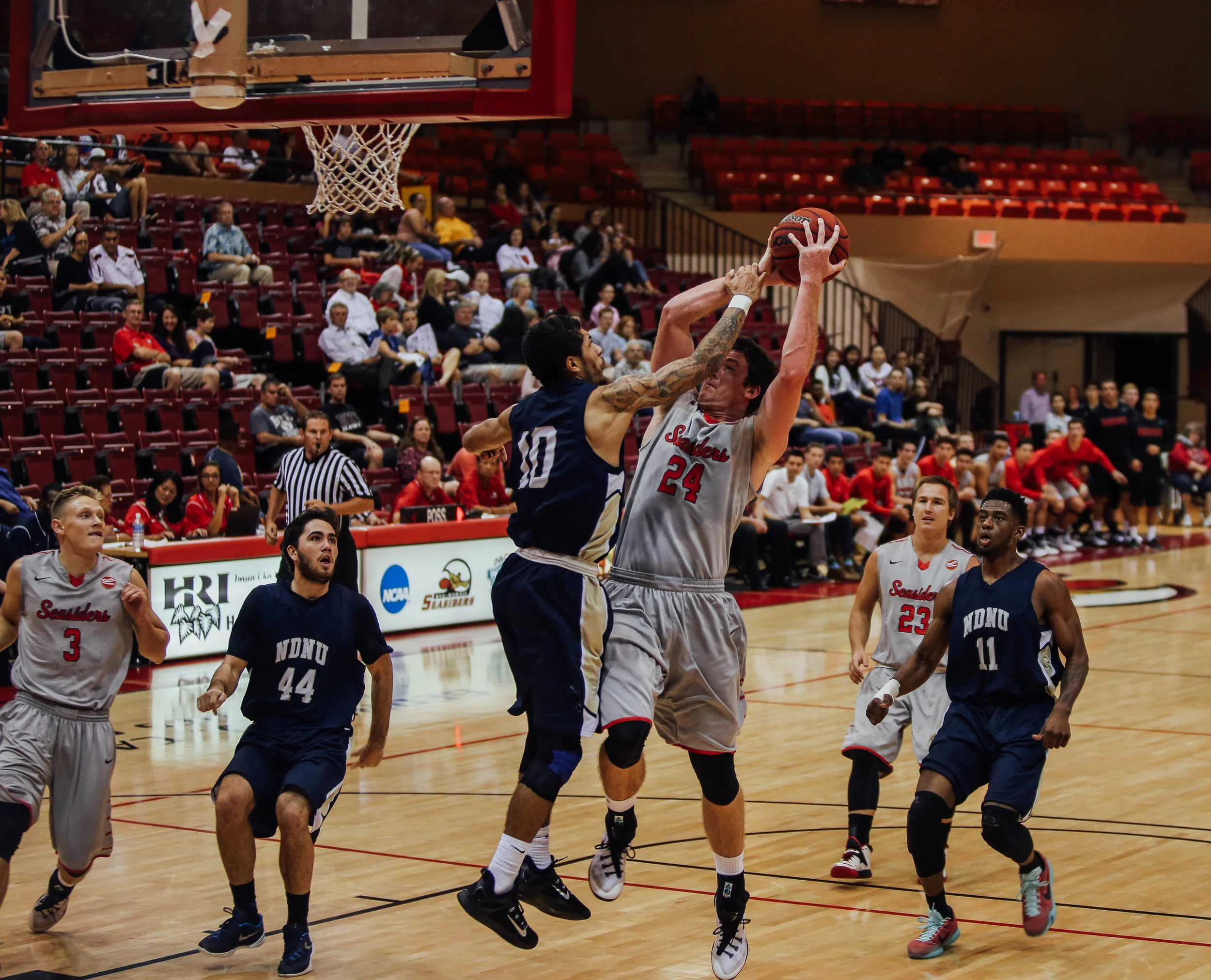 boys_bball_kelsie-17.jpg