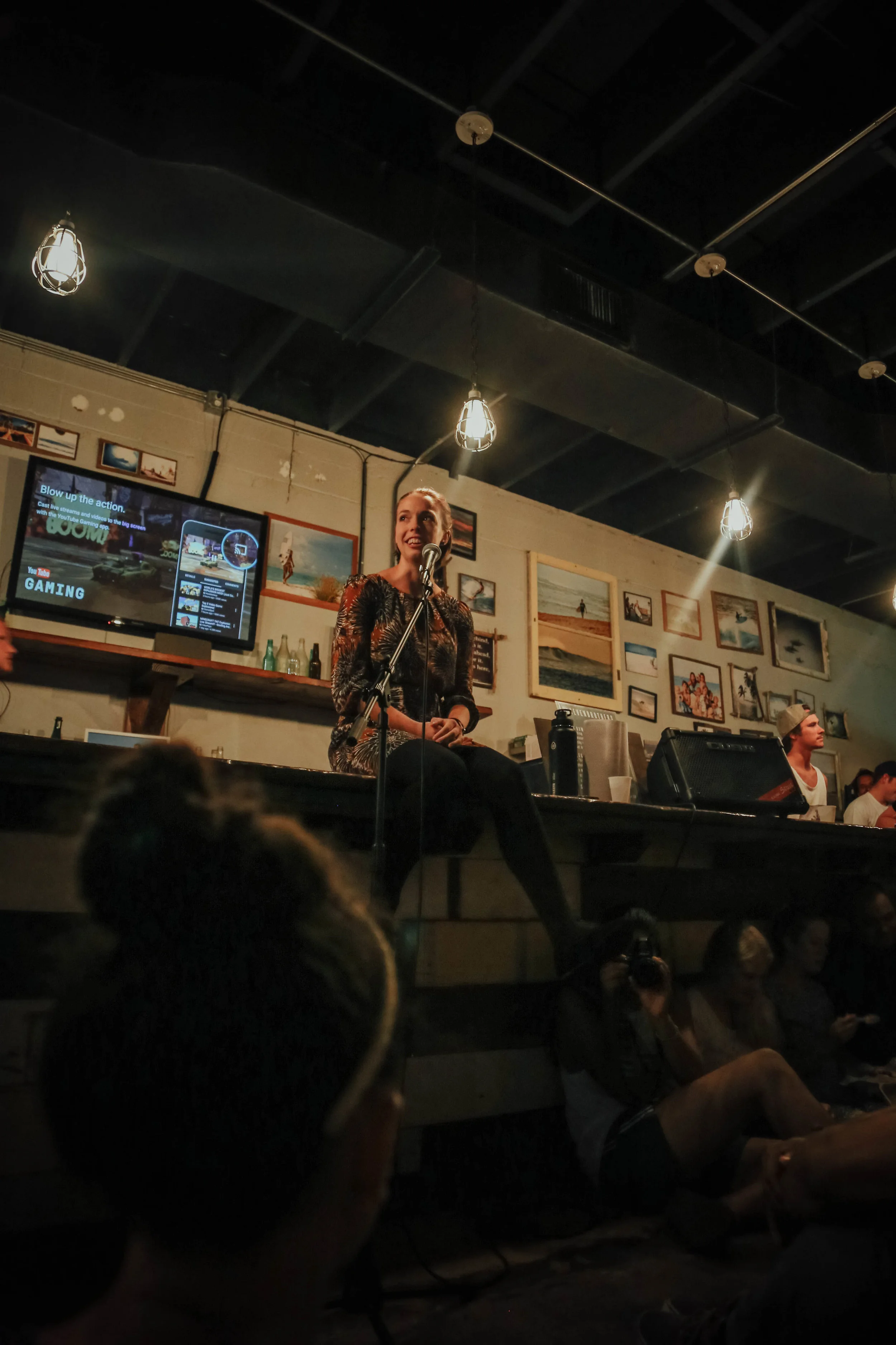 Students_SlamPoetry_SevenBrothers_Hobby_byKelsueCarlson-12.jpg