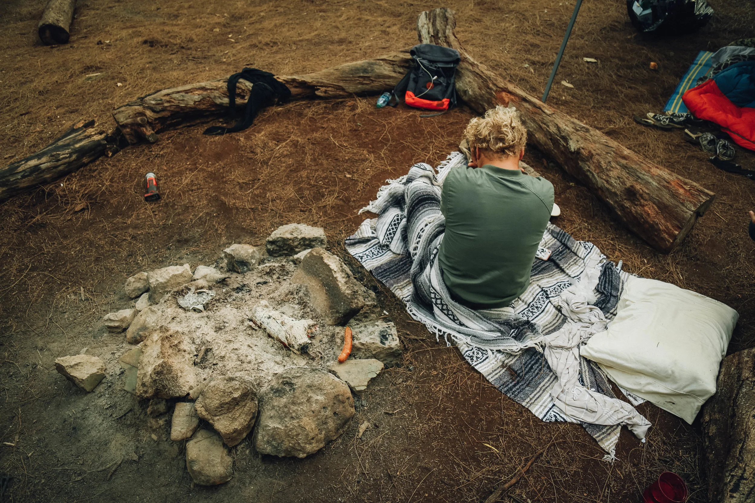 Camping_Friendsgiving-13.jpg