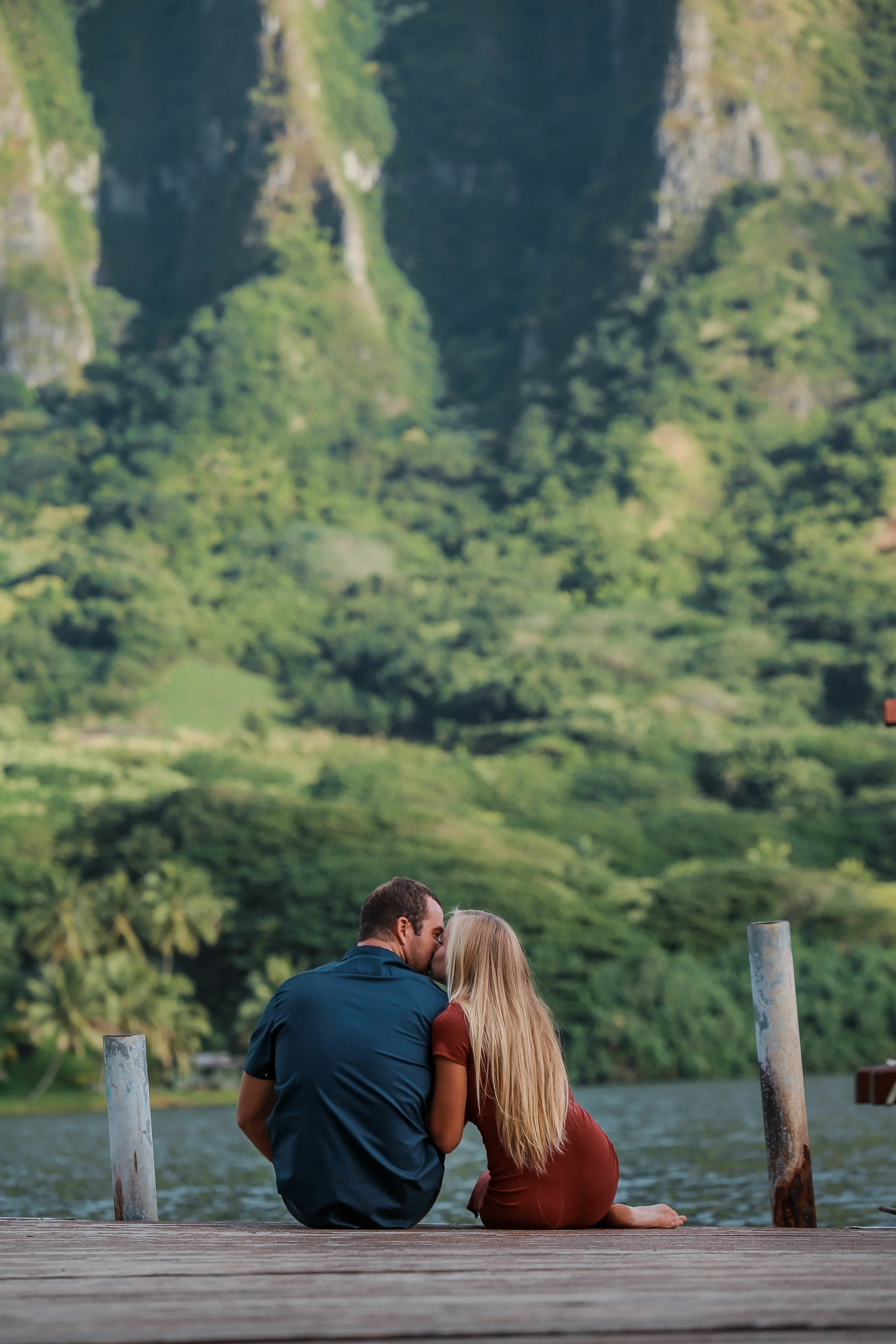 kenz&marc-10.jpg