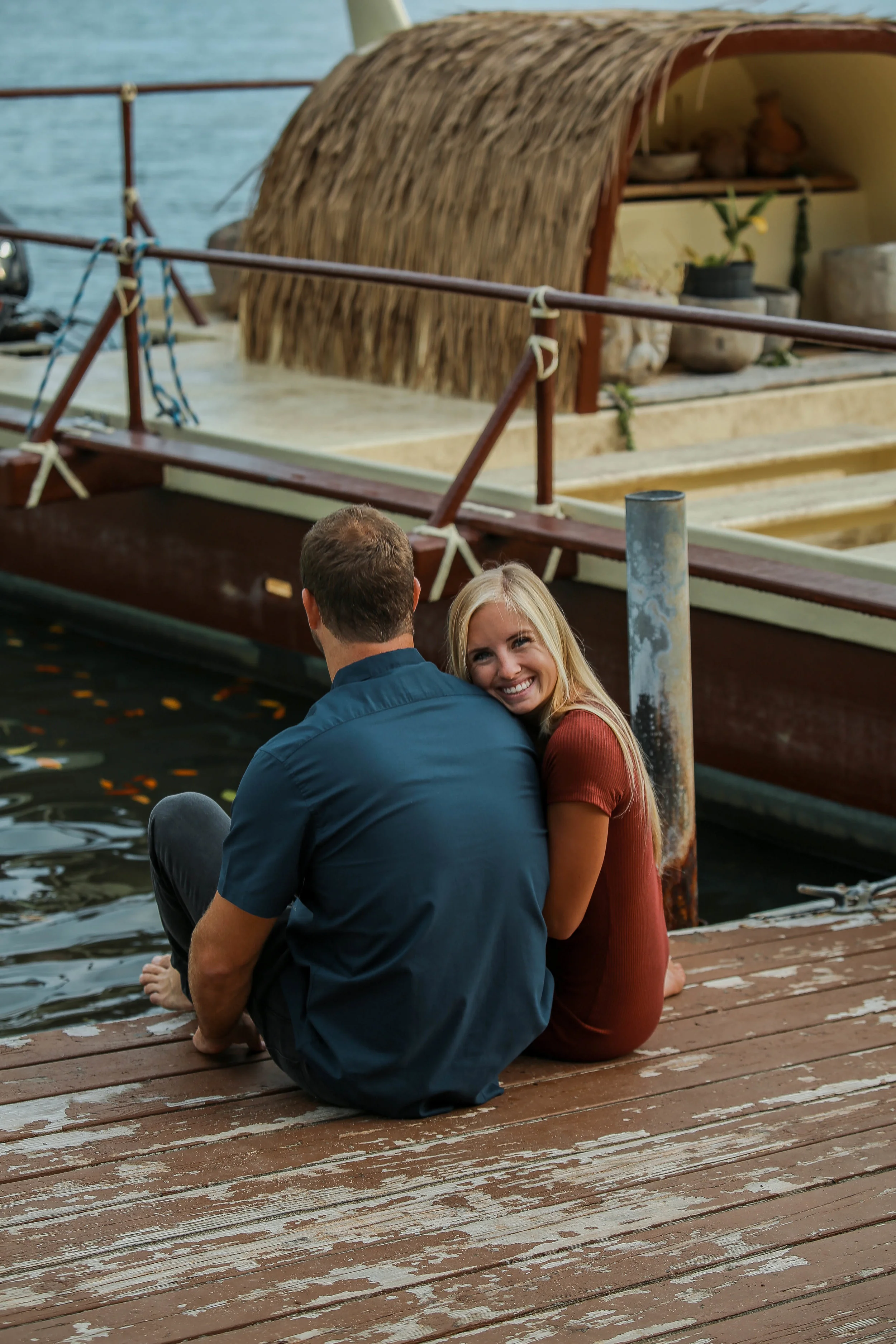 kenz&marc-13.jpg