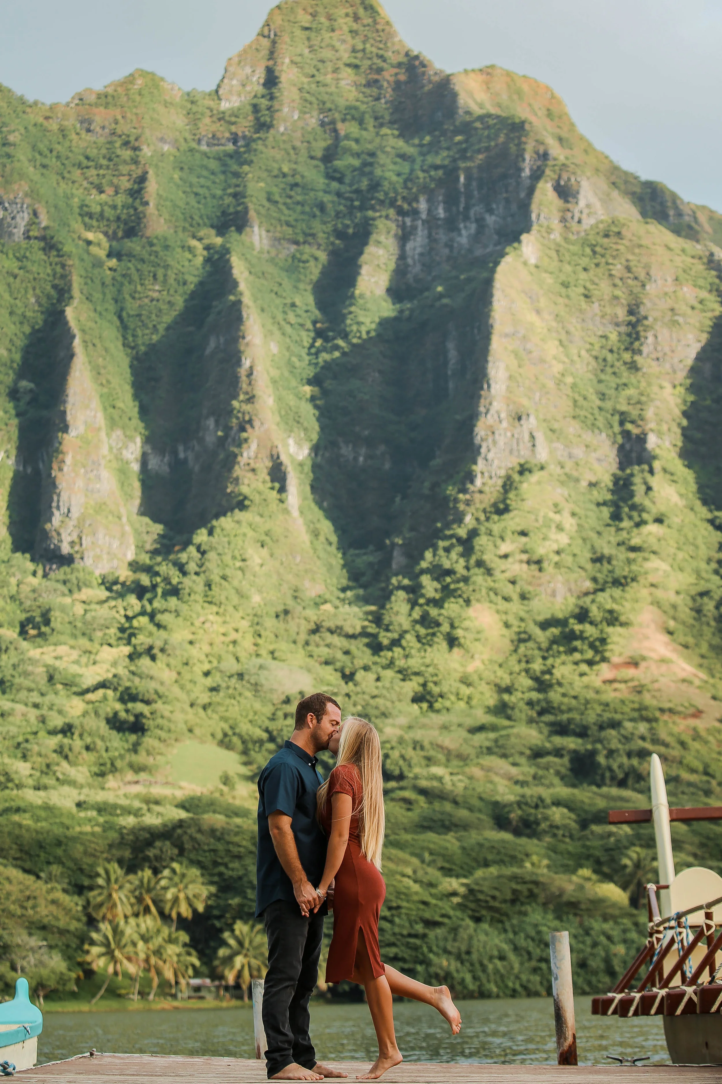 kenz&marc-36.jpg