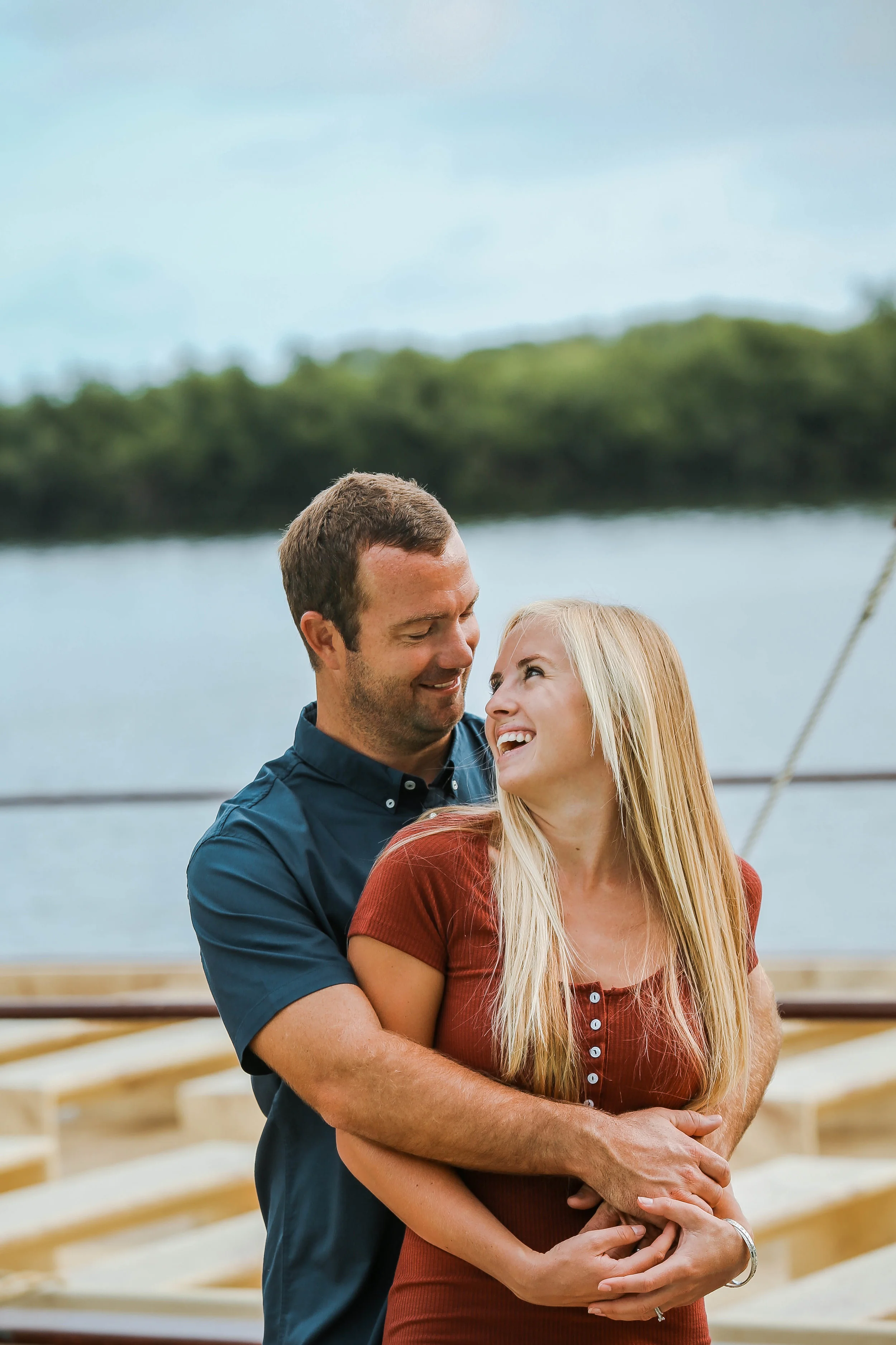 kenz&marc-53.jpg