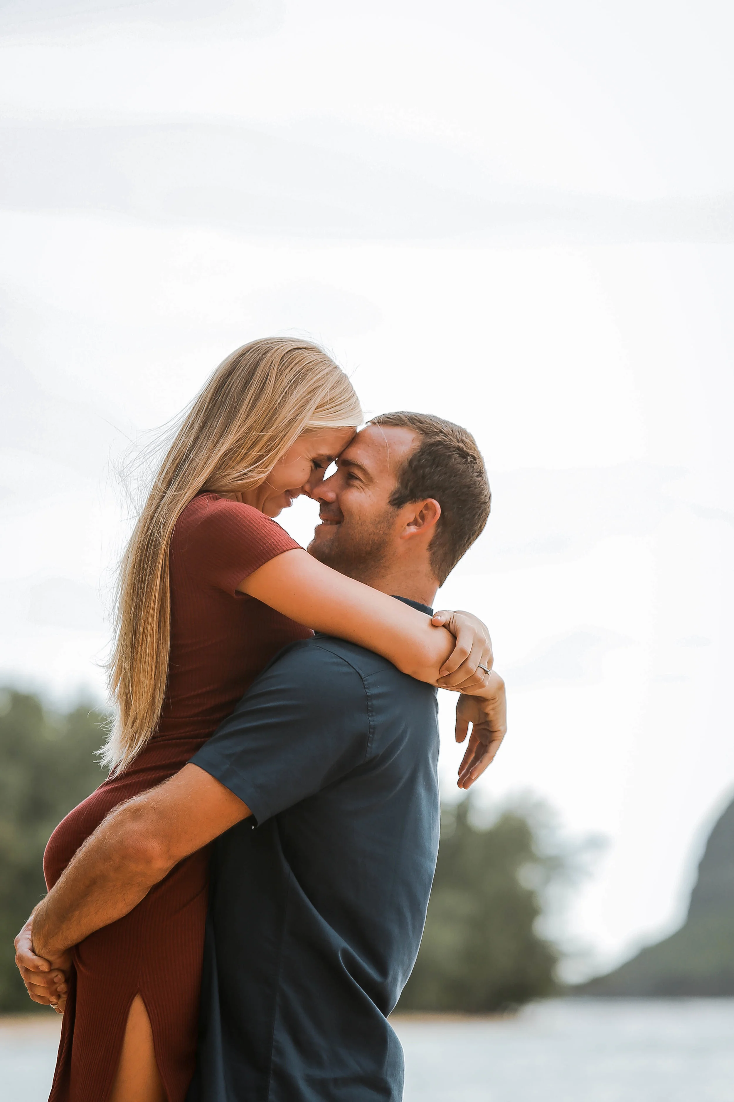 kenz&marc-79.jpg
