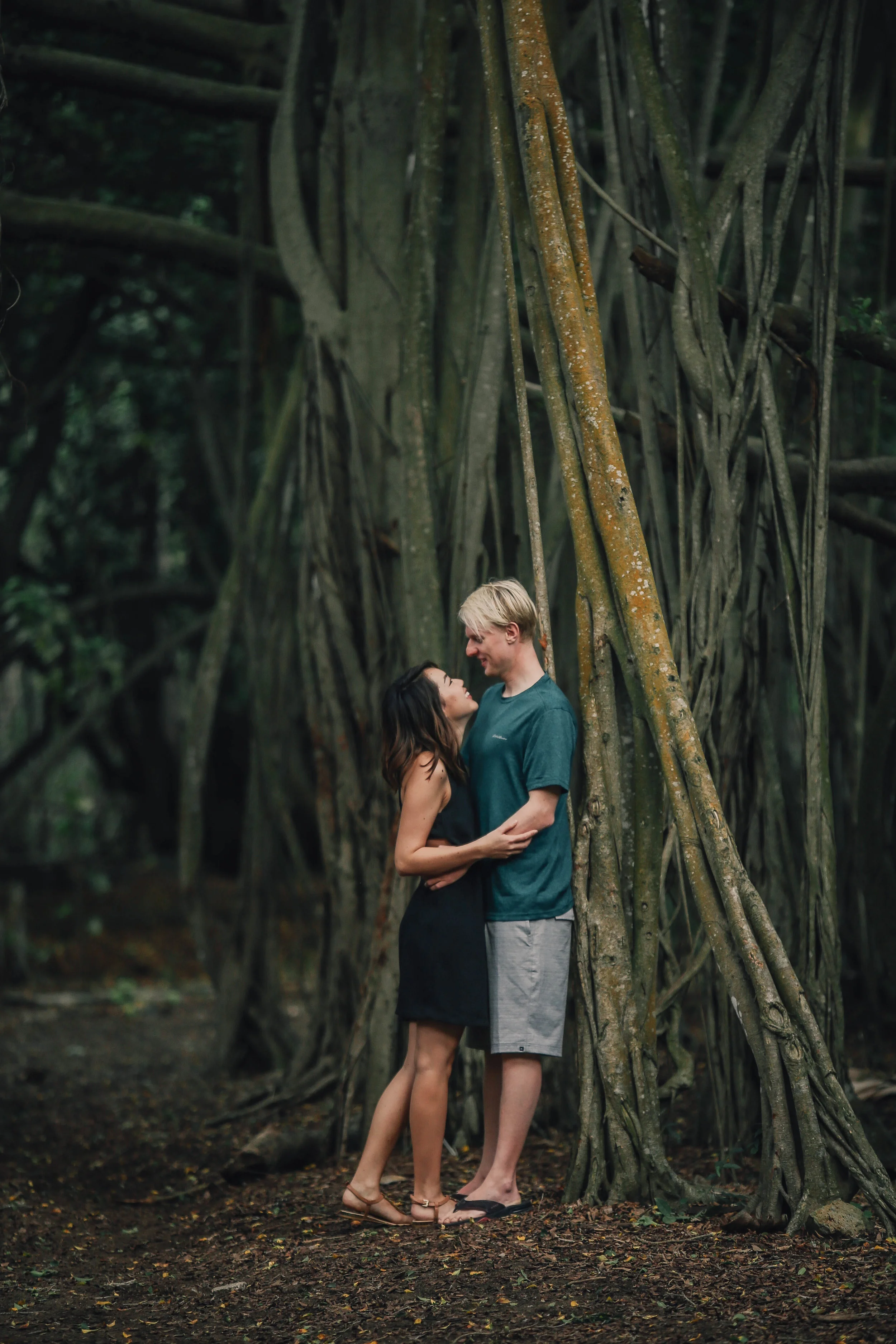 Hatch_couple-8.jpg