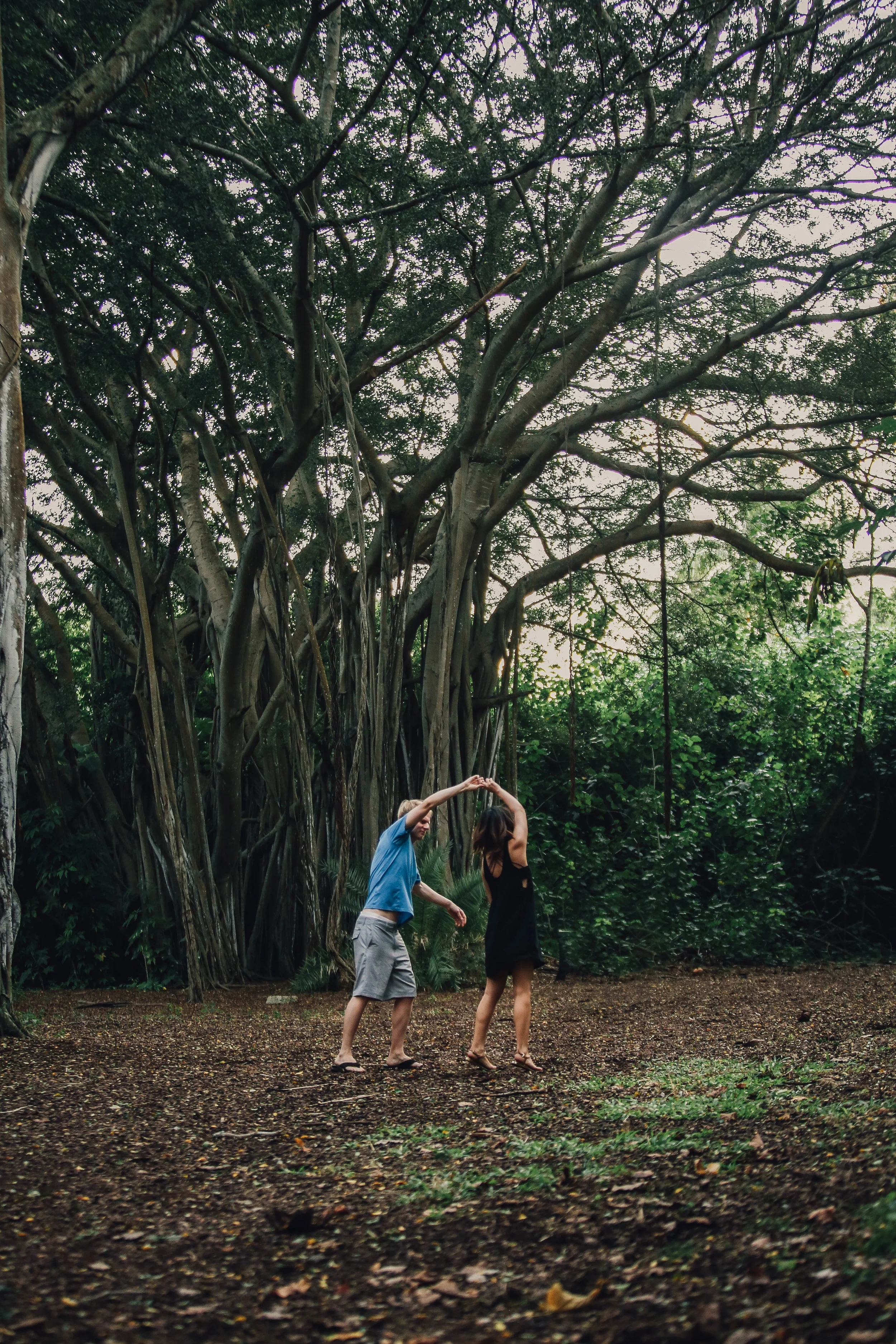 Hatch_couple-62.jpg