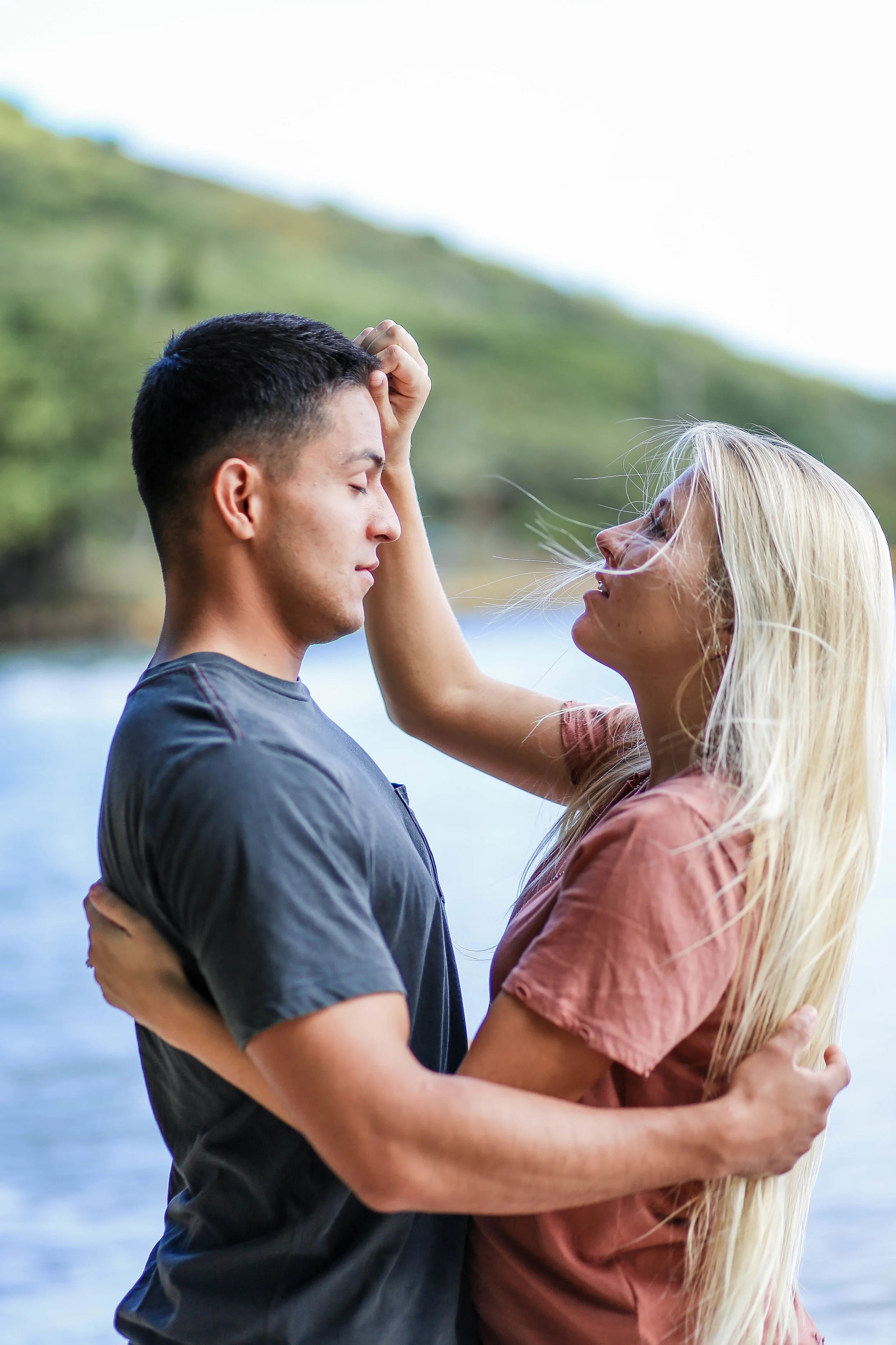 Martinez-couple-24.jpg