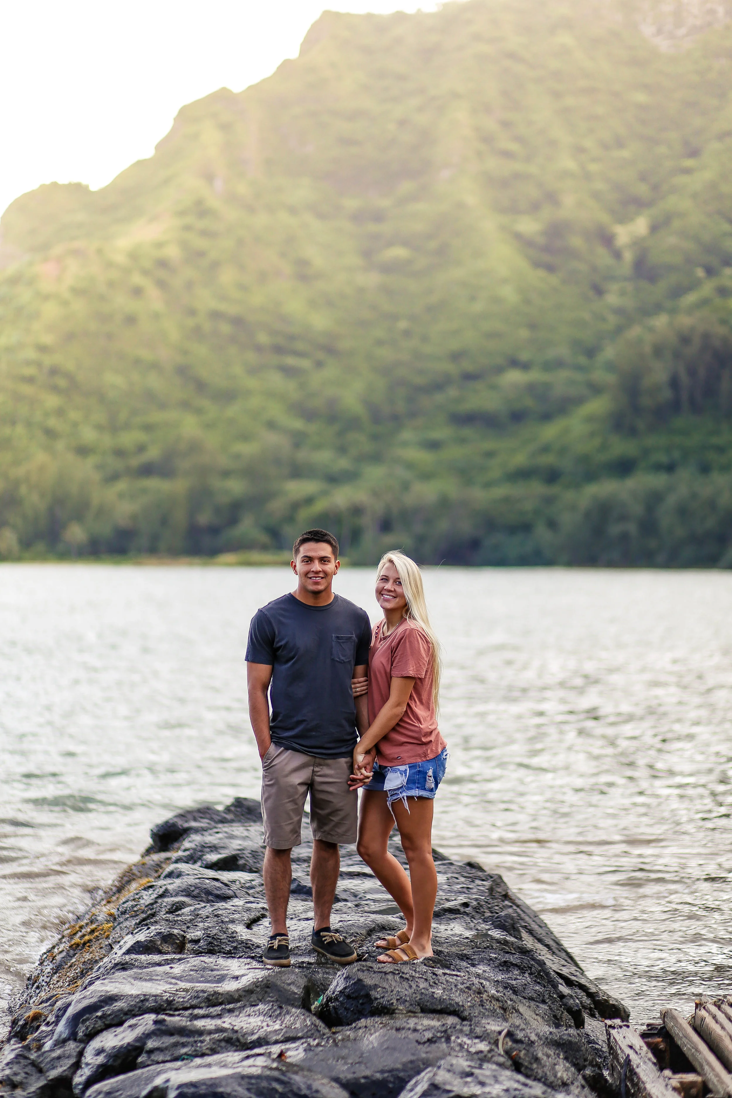 Martinez-couple.jpg