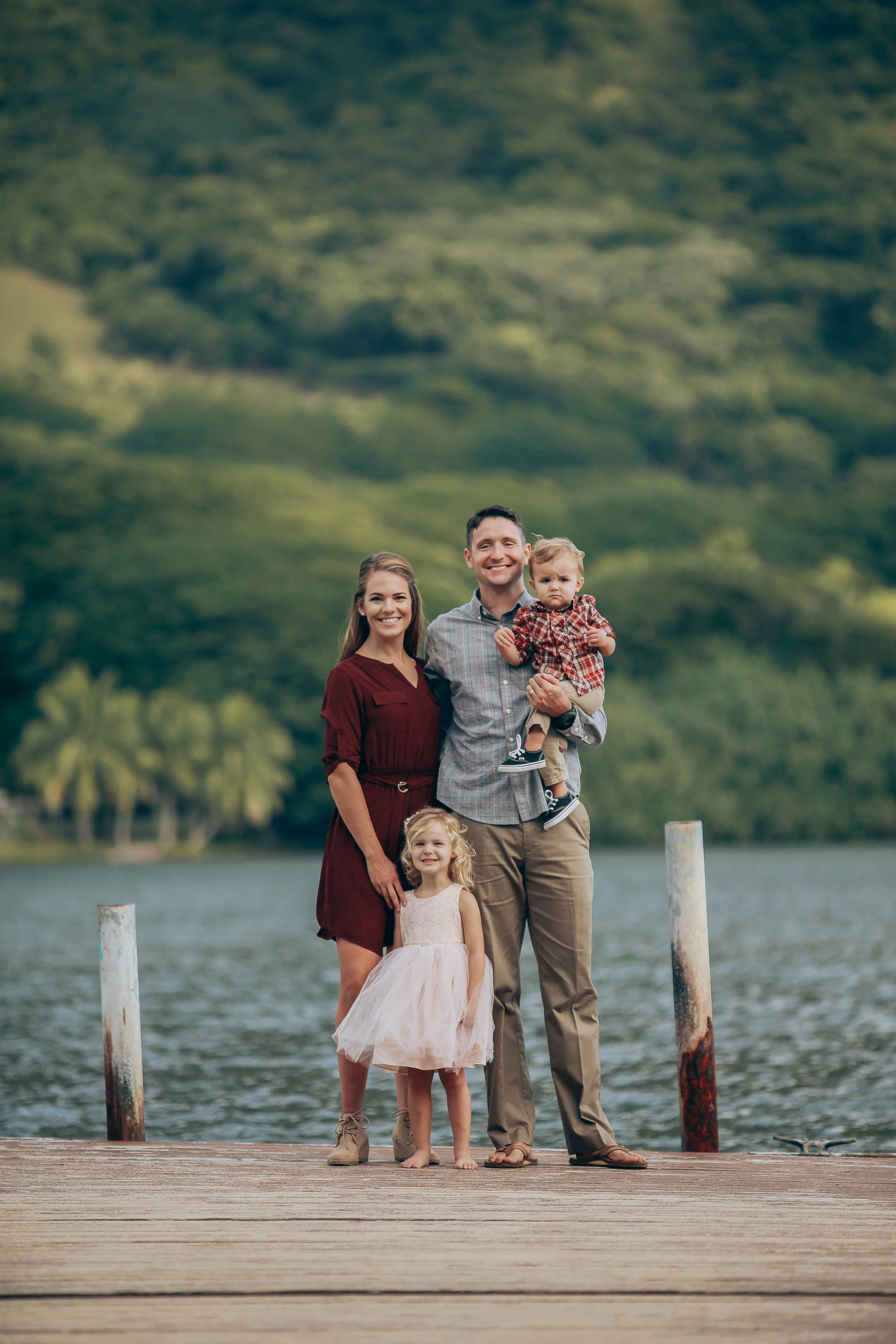 Dana_Family-12.jpg