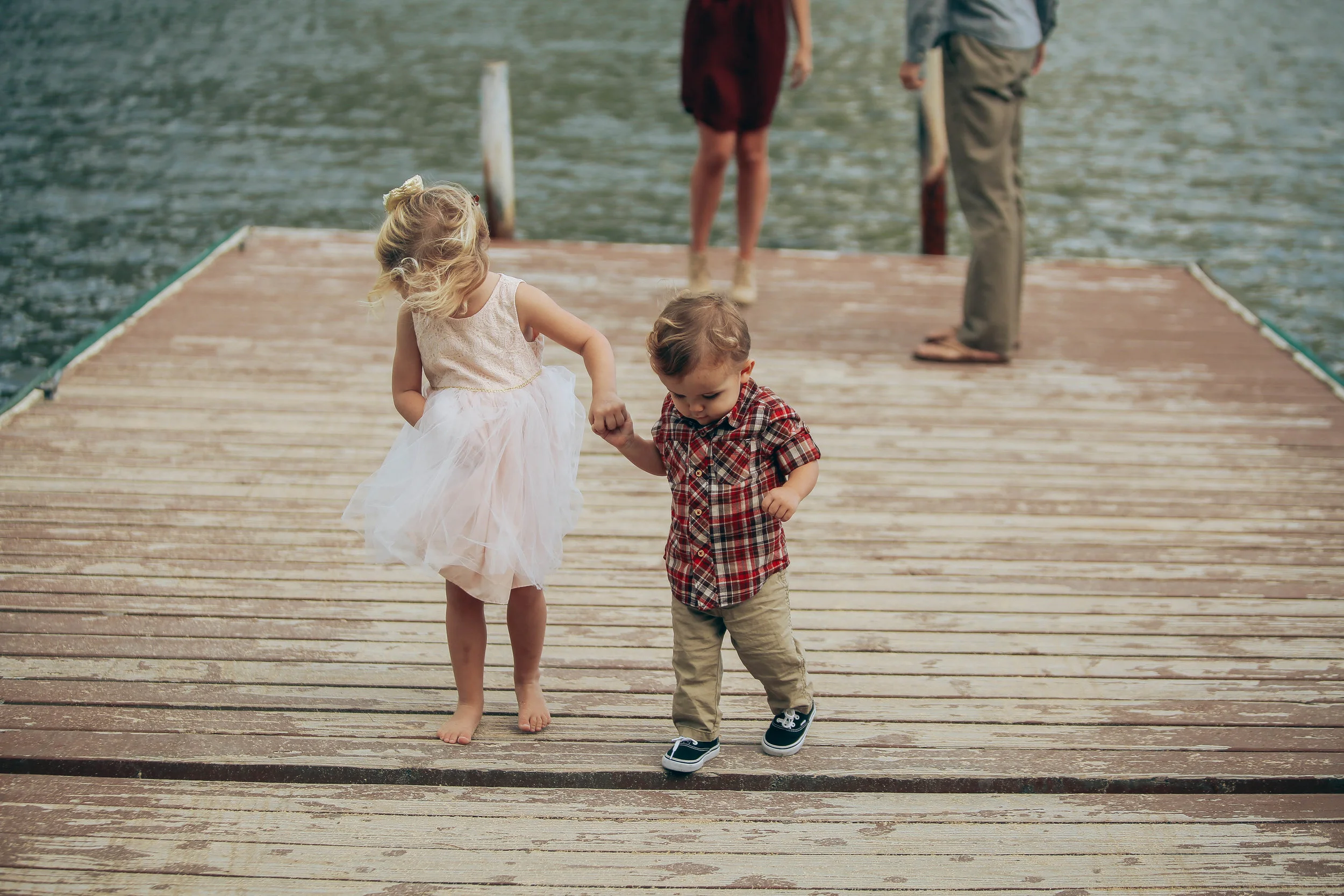 Dana_Family-18.jpg