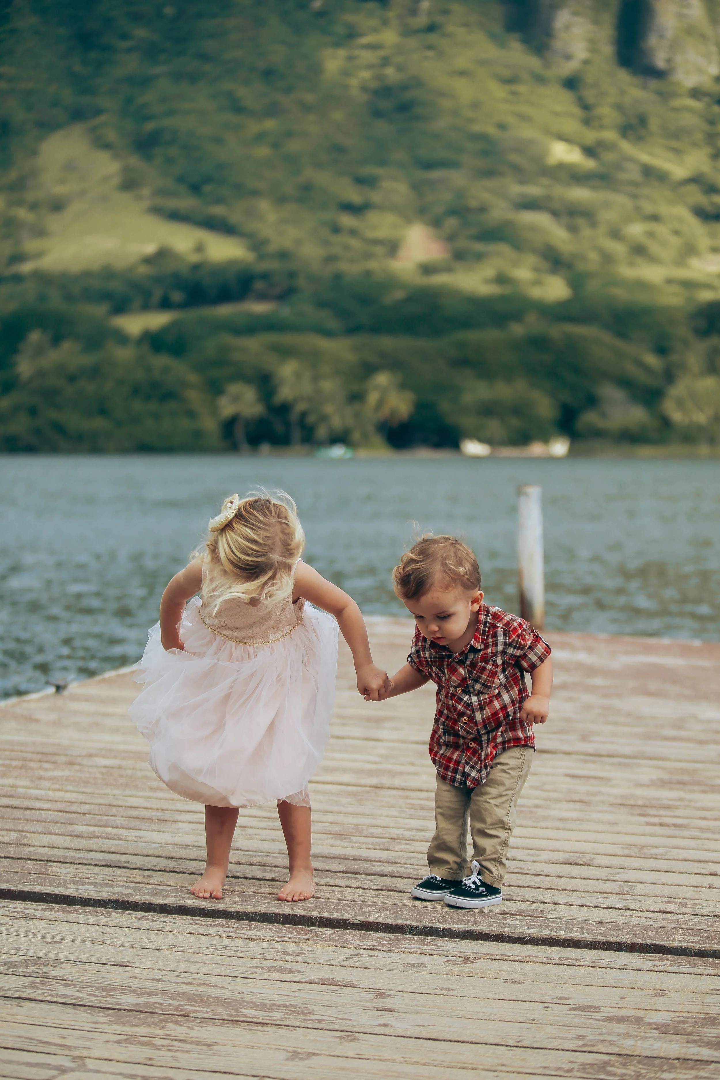 Dana_Family-21.jpg