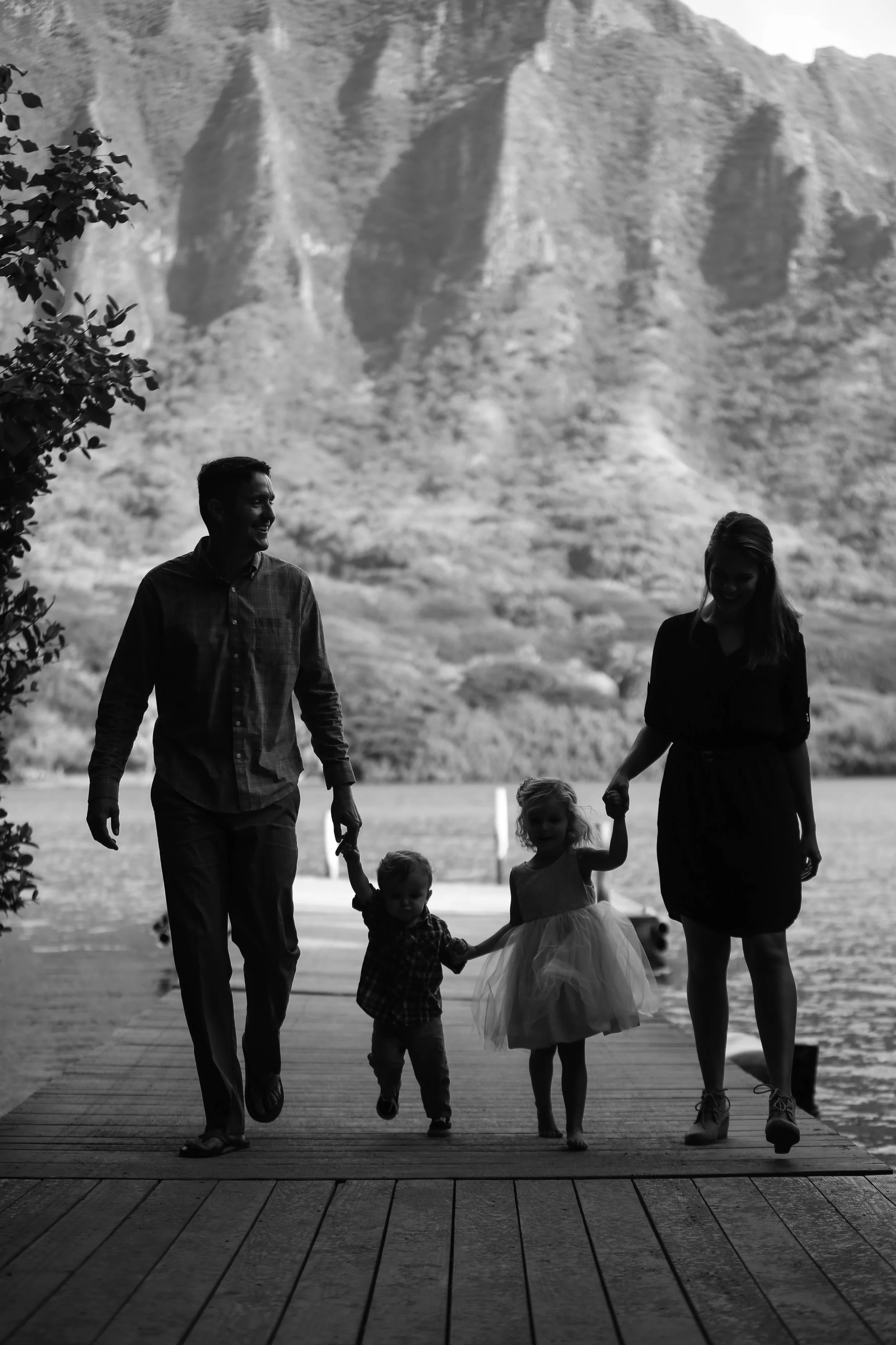 Dana_Family-65.jpg