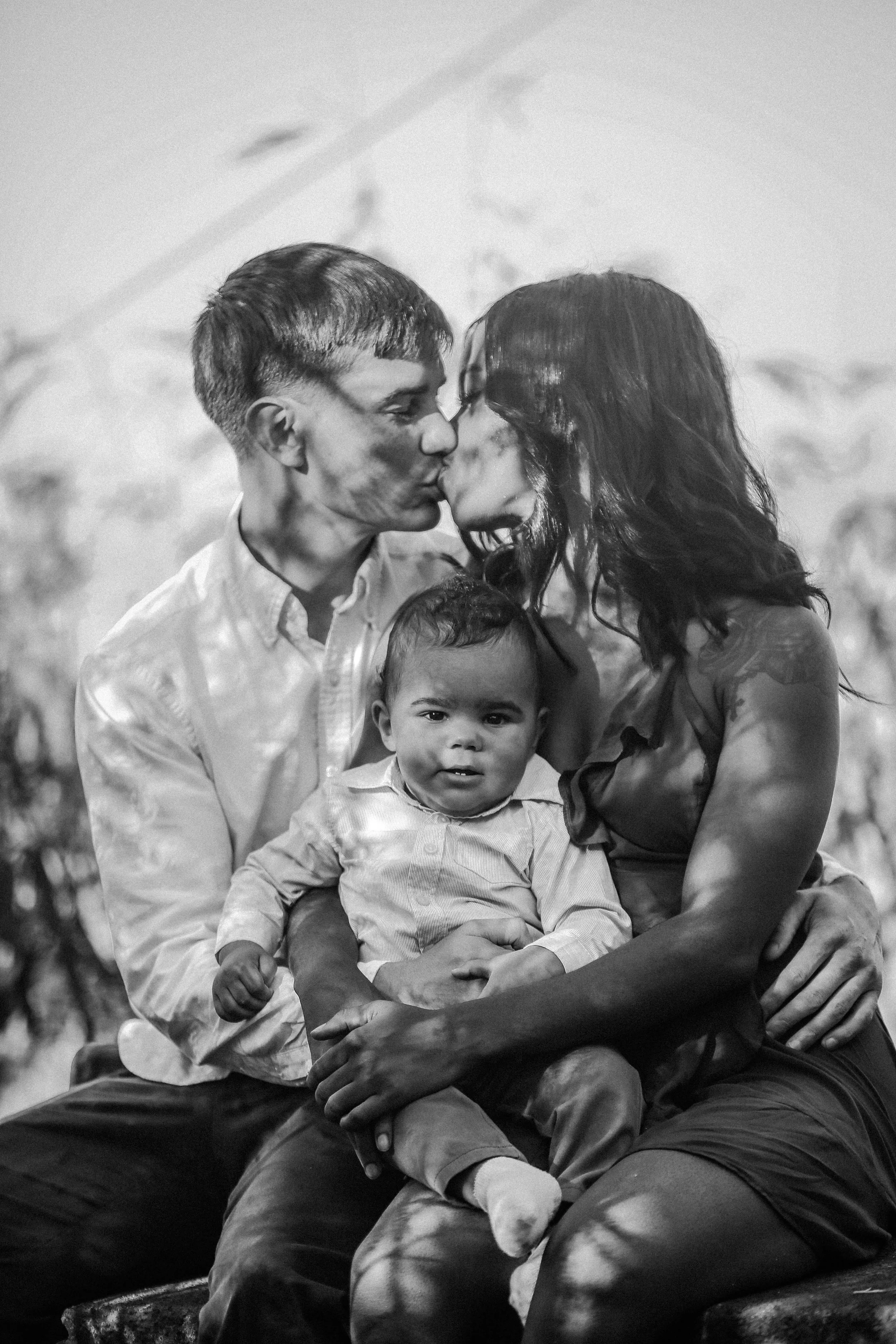 Chazzity-family-29.jpg