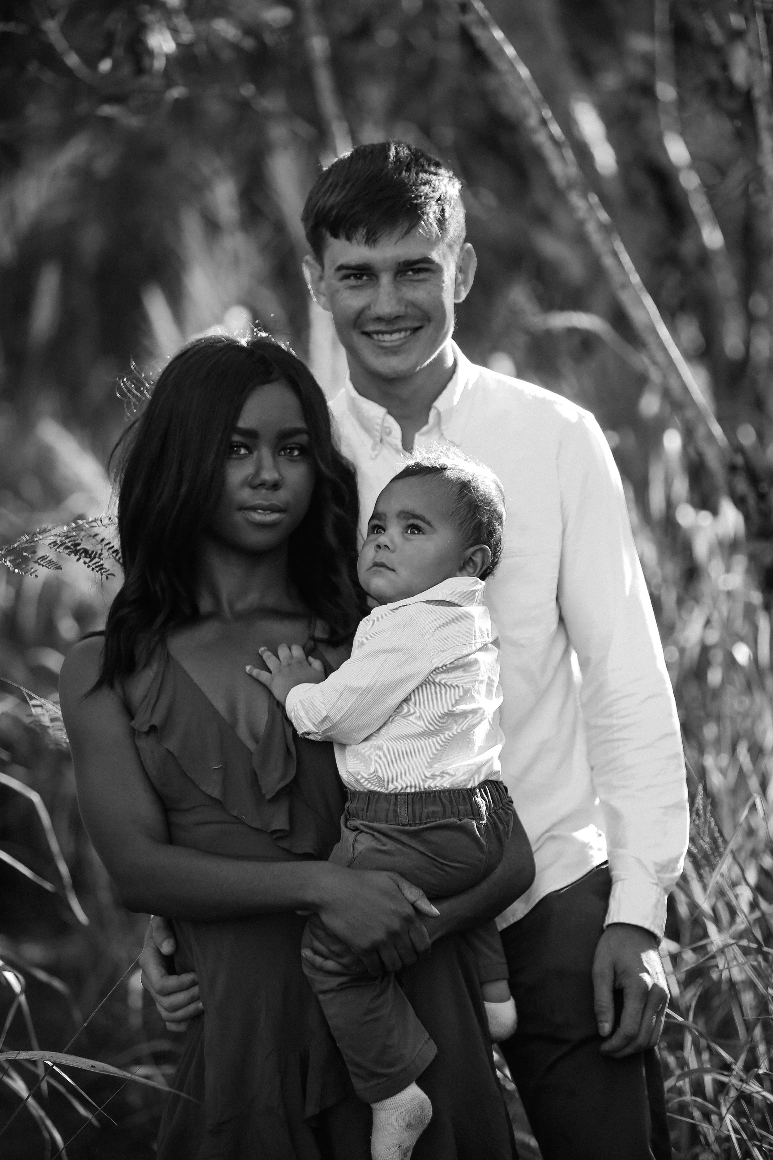 Chazzity-family-30.jpg