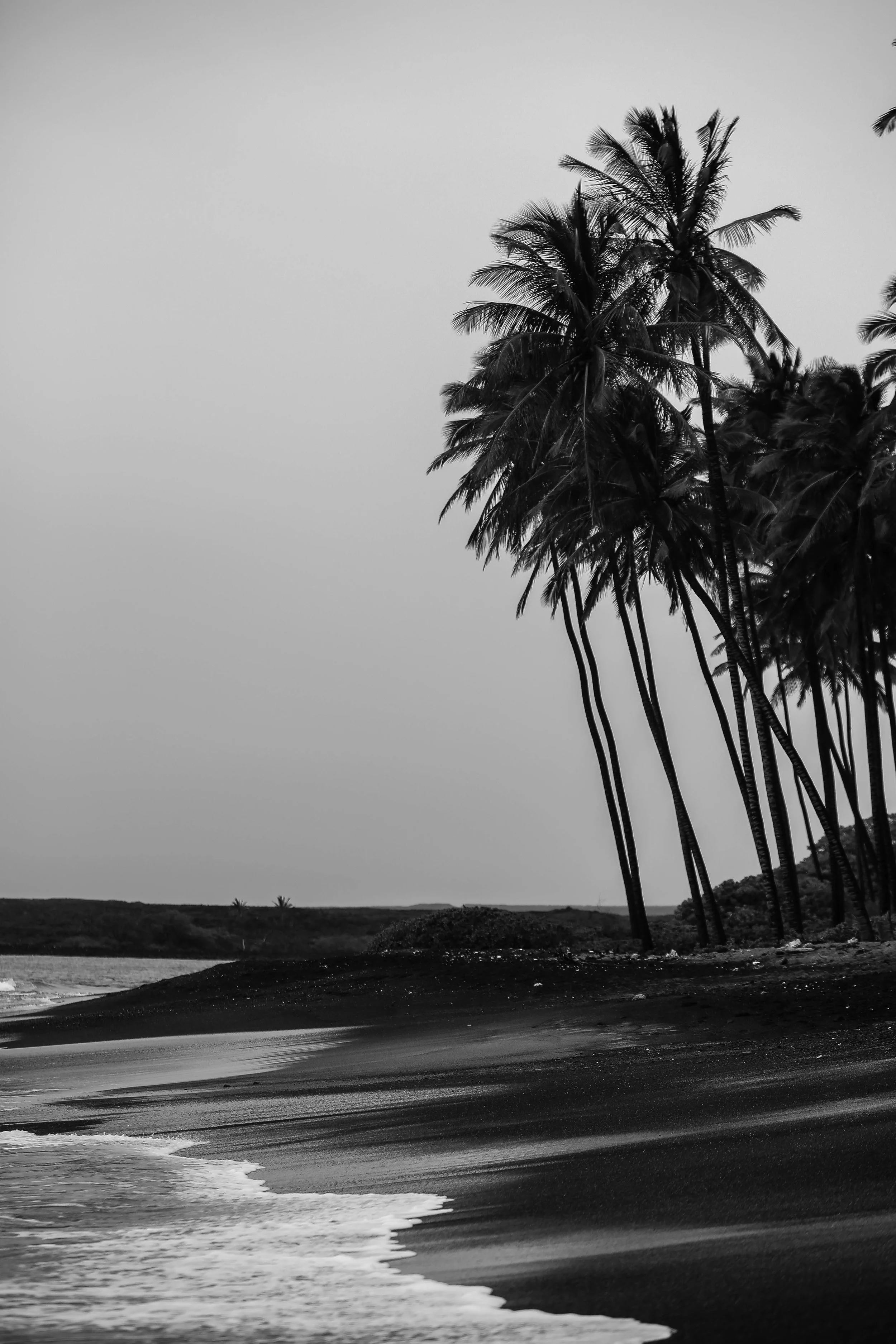 blacksand-4.jpg