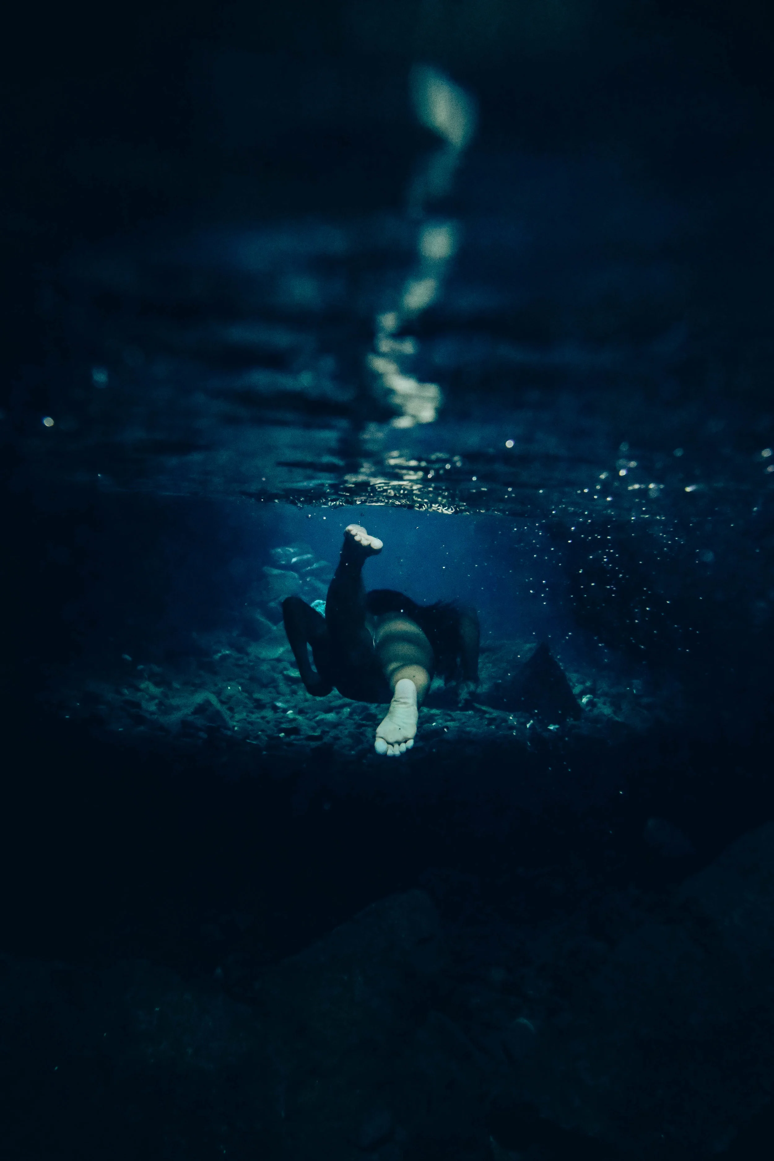 blacksand-72.jpg