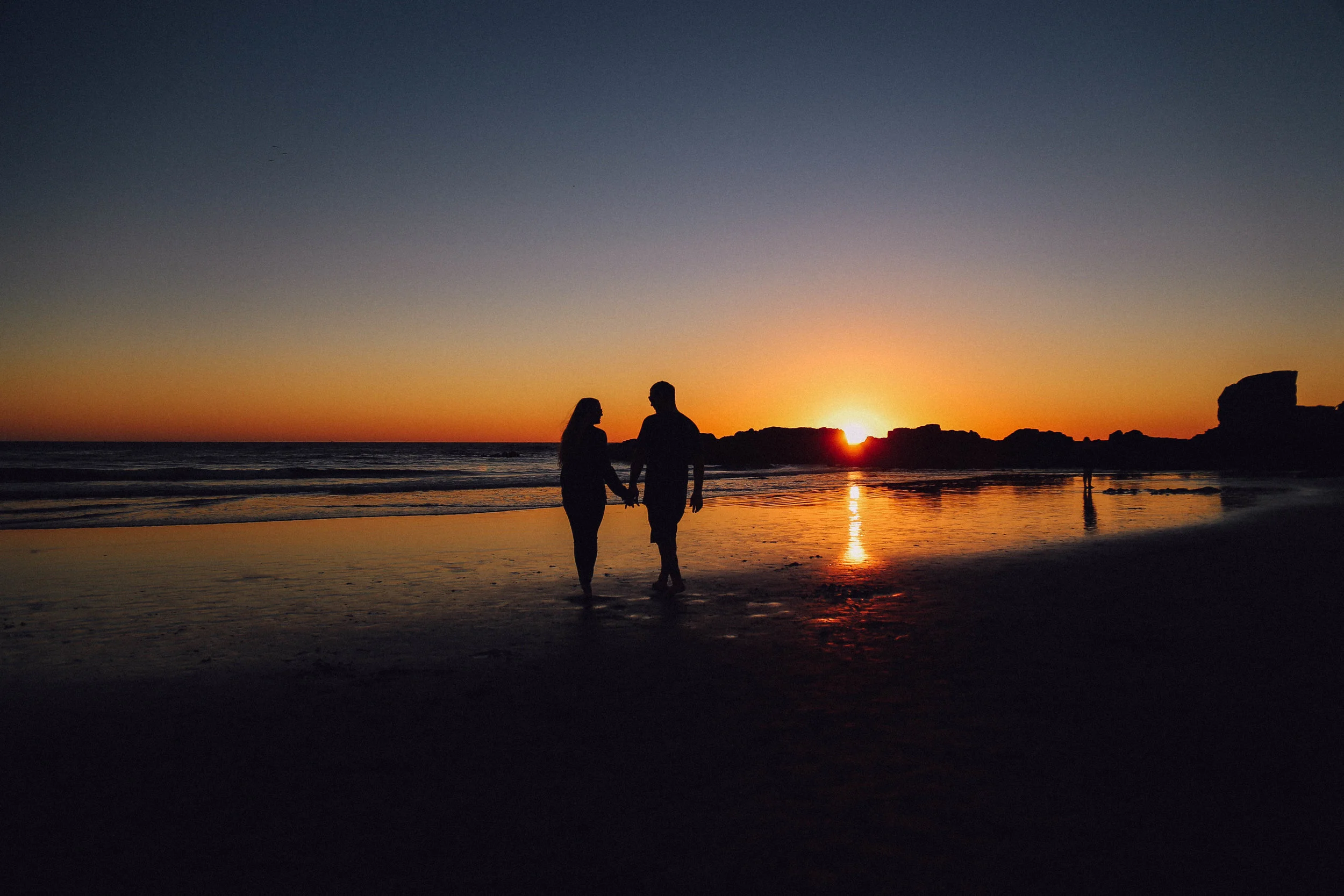 Mazatlan-68.jpg