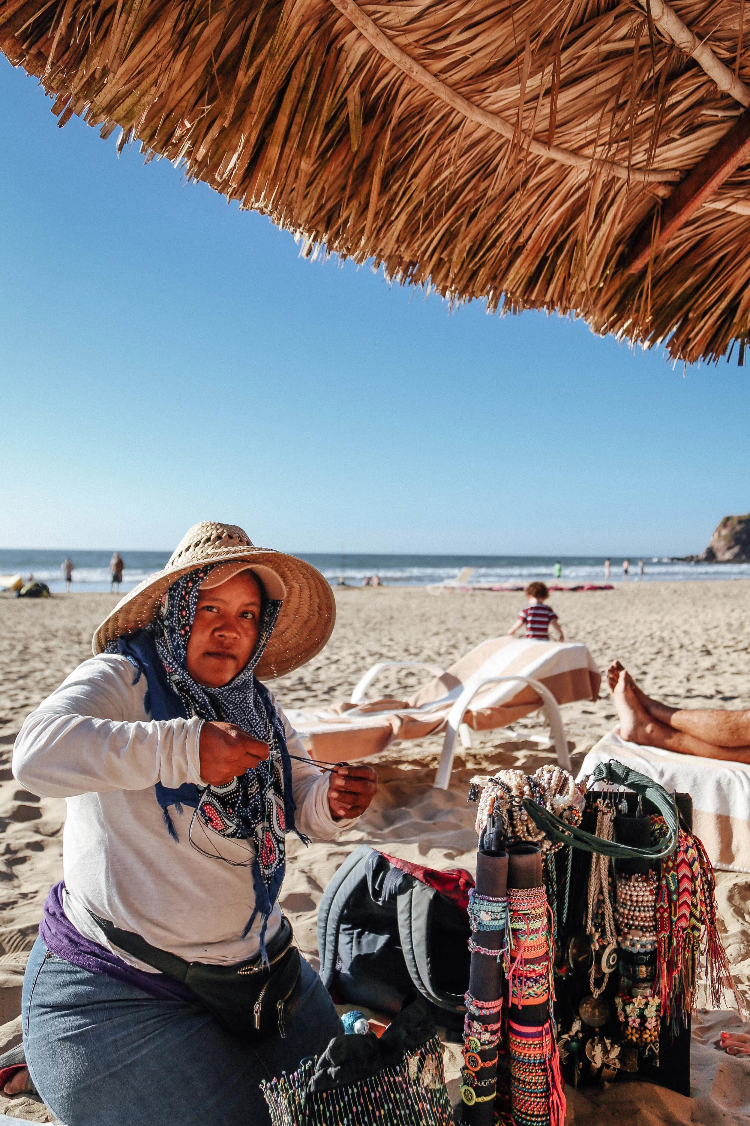 Mazatlan-37.jpg