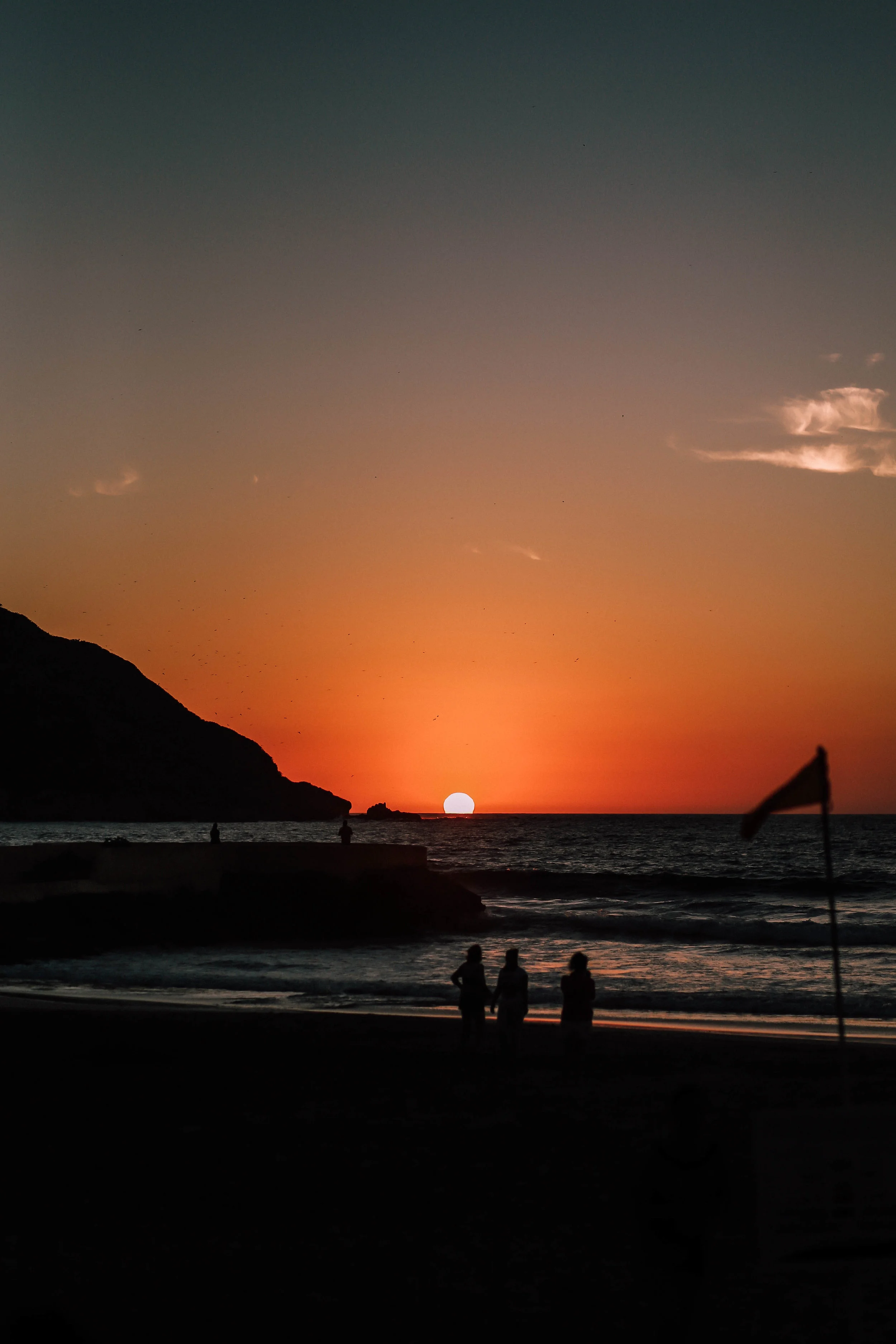 Mazatlan-66.jpg