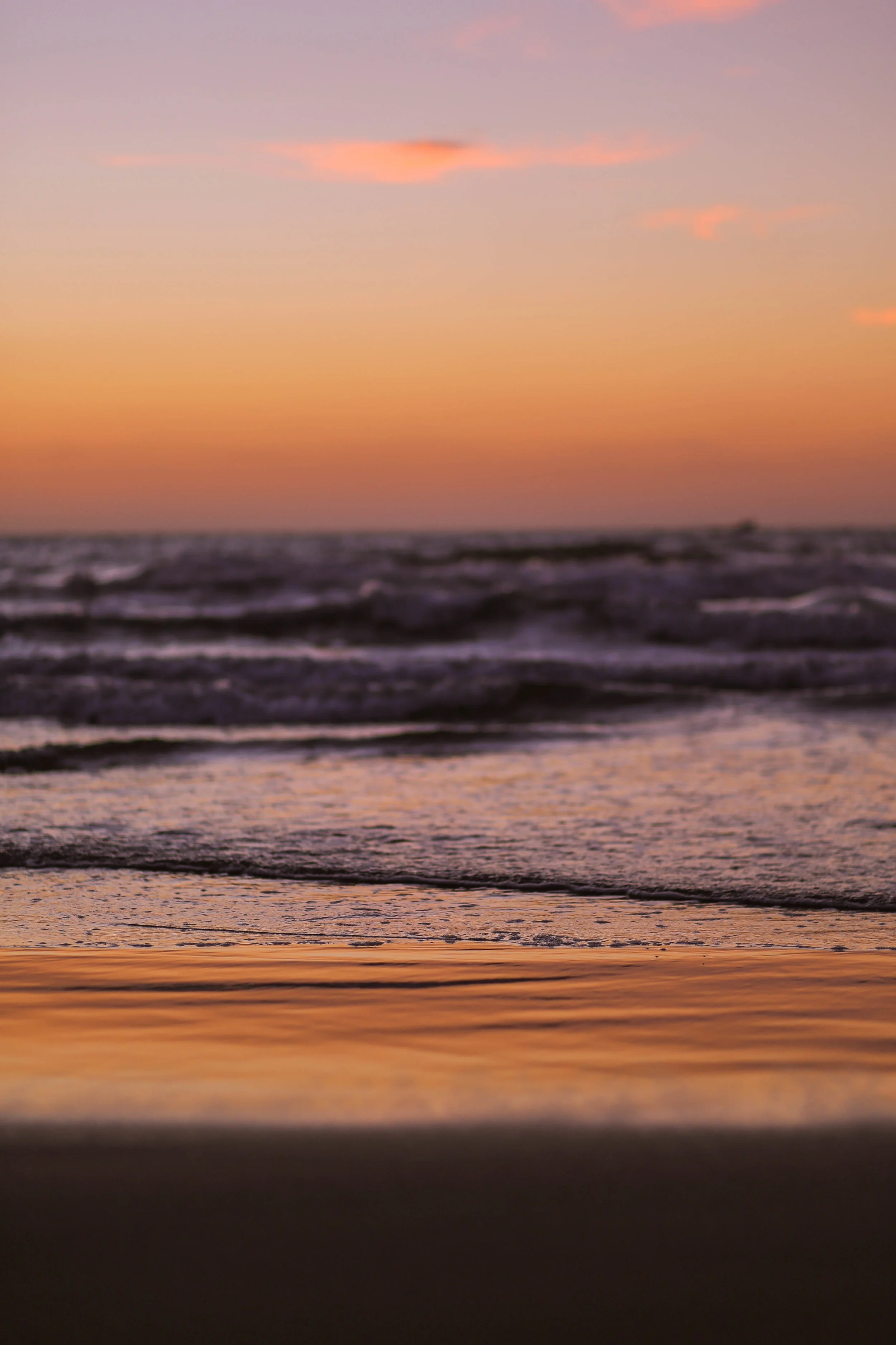 Mazatlan-82.jpg
