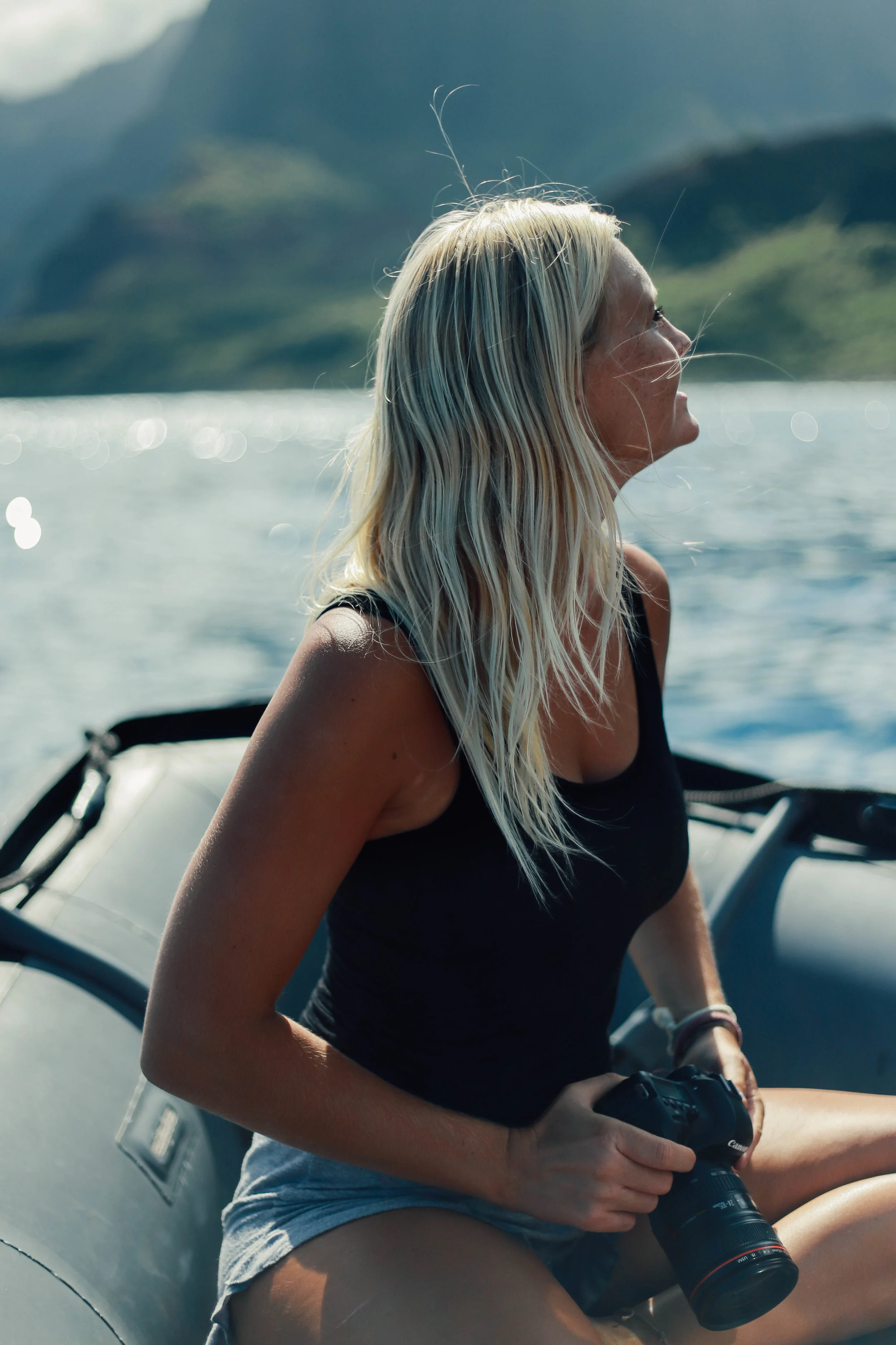 kauai-15.jpg