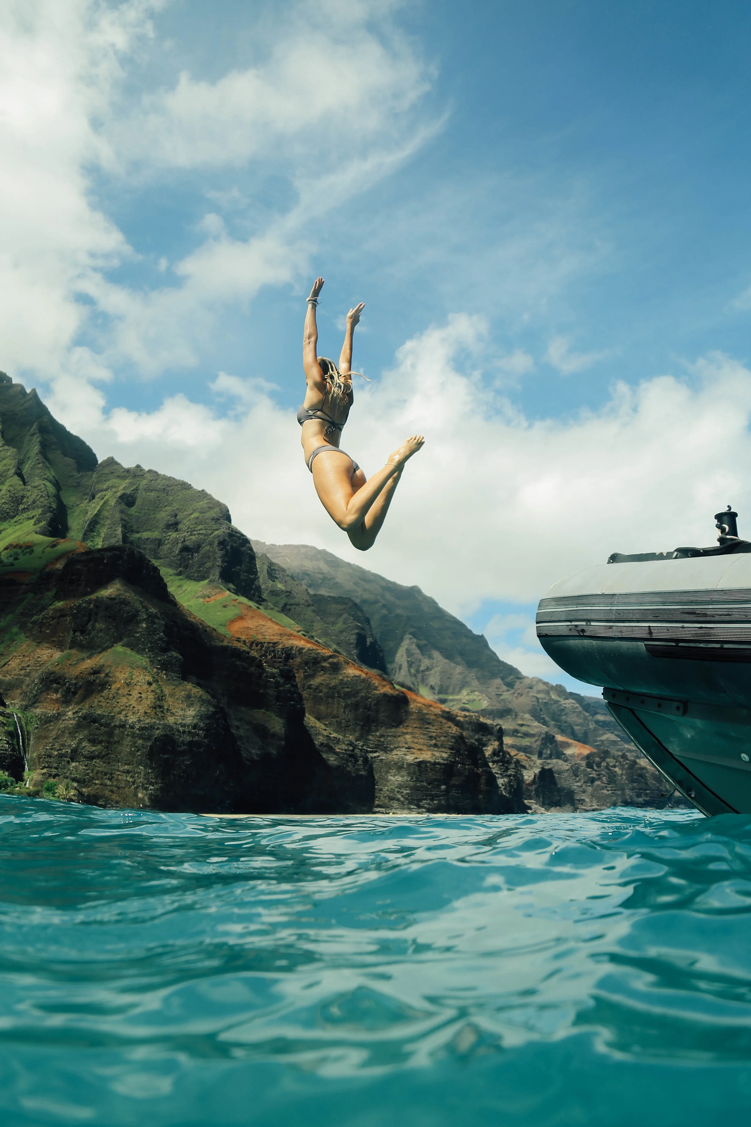 napali_boat-36.jpg