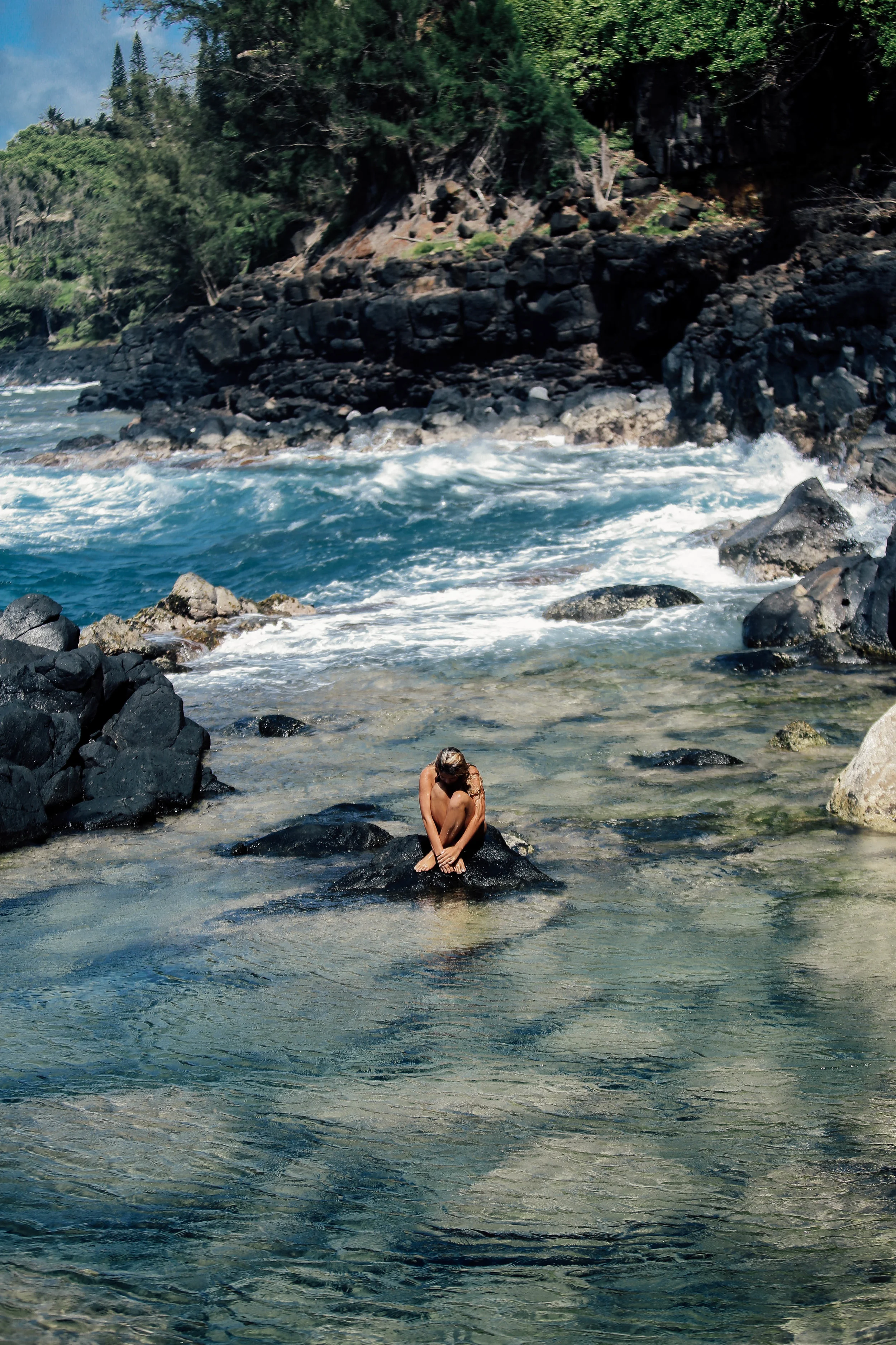 tidepools-7.jpg