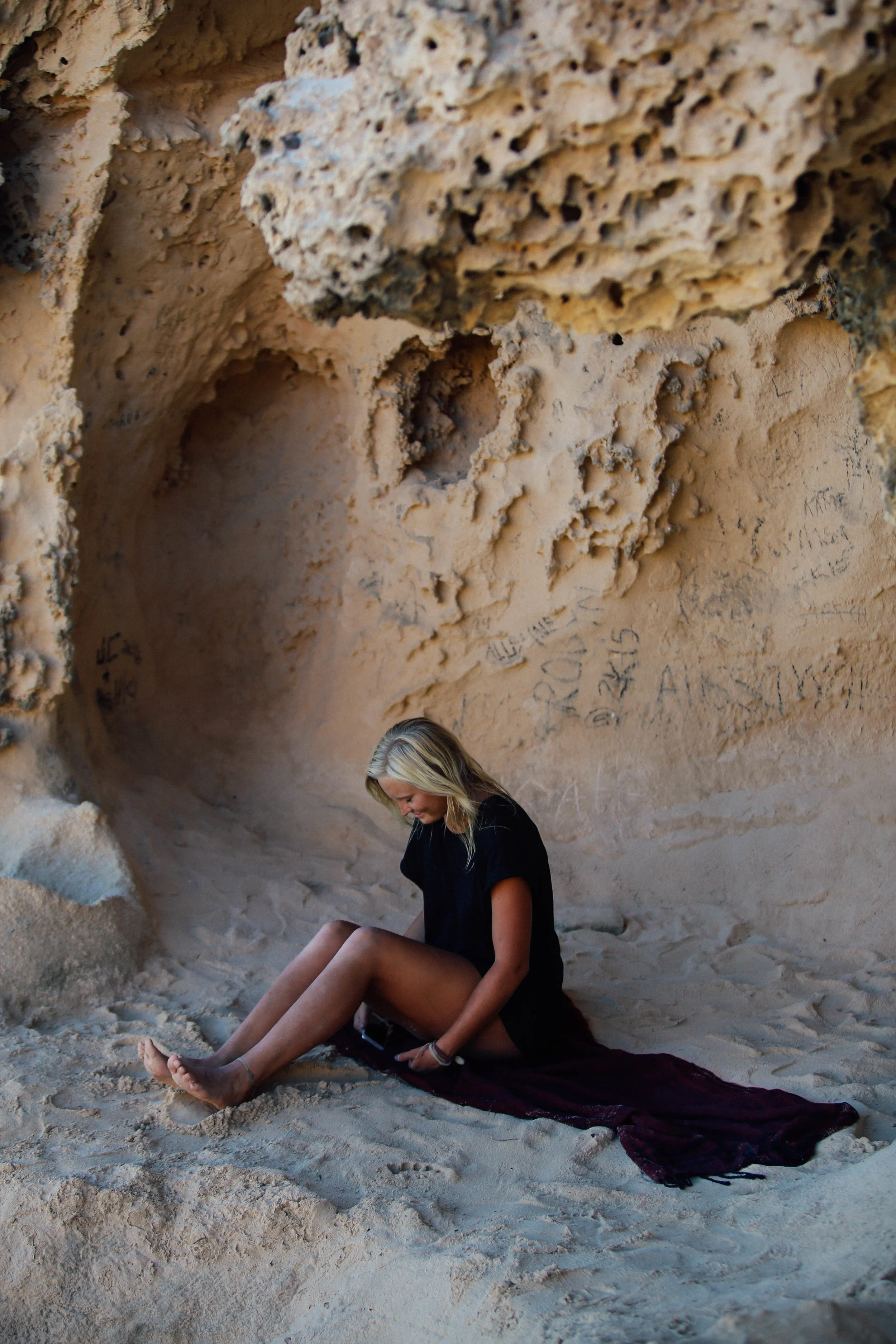 sand caves-18.jpg