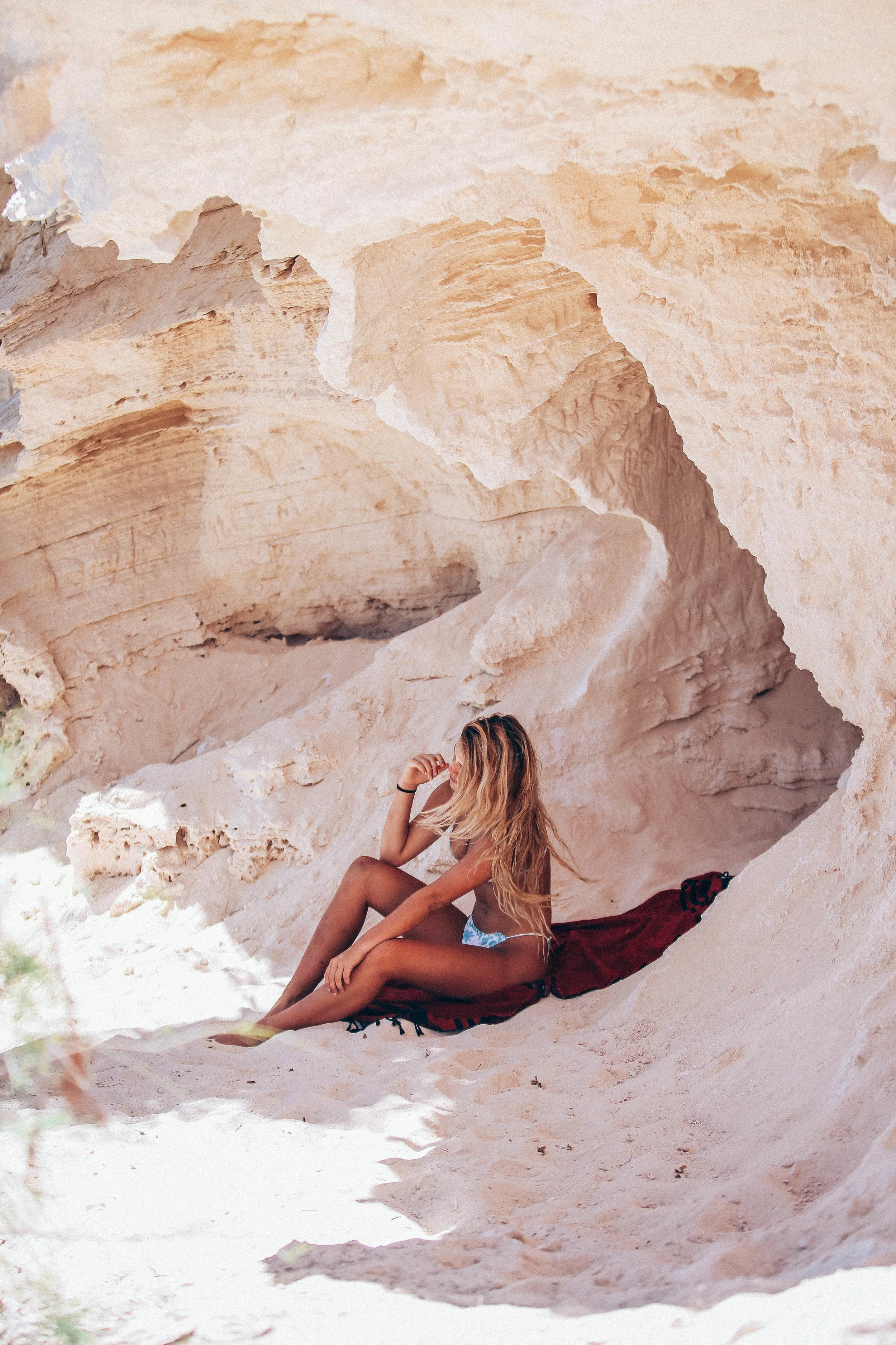 sand caves-6.jpg