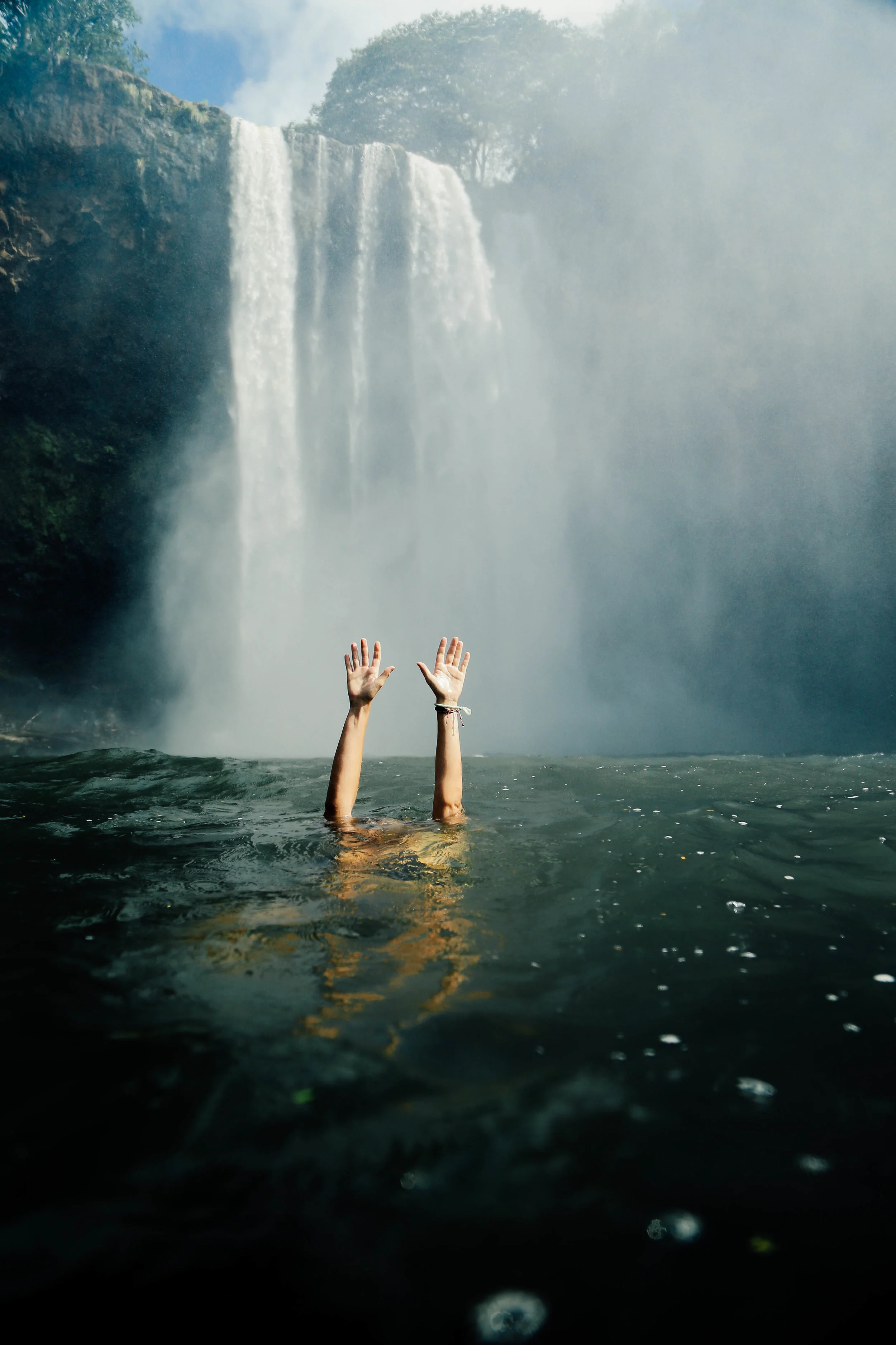 wailua falls-12.jpg