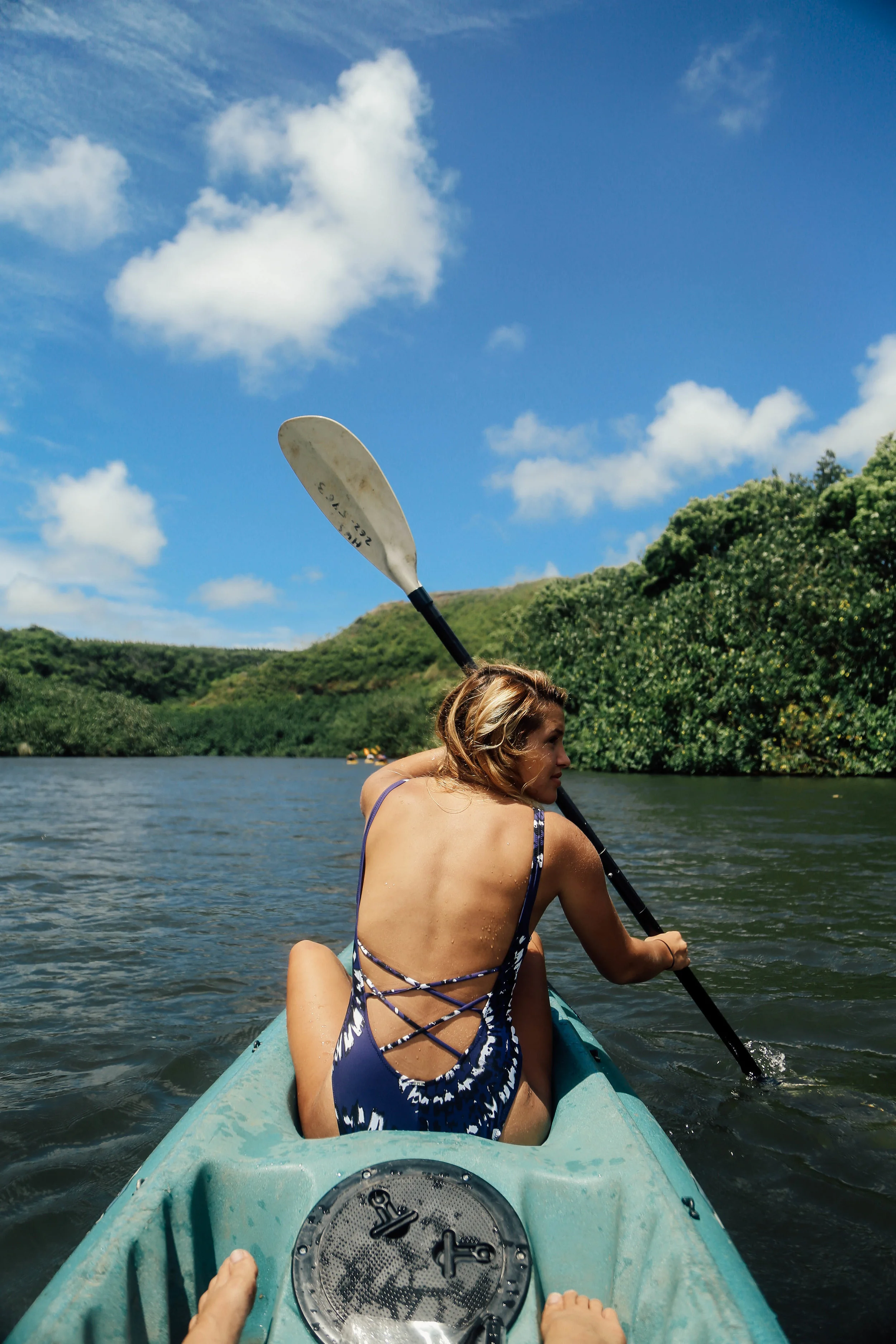 wailua river-8.jpg
