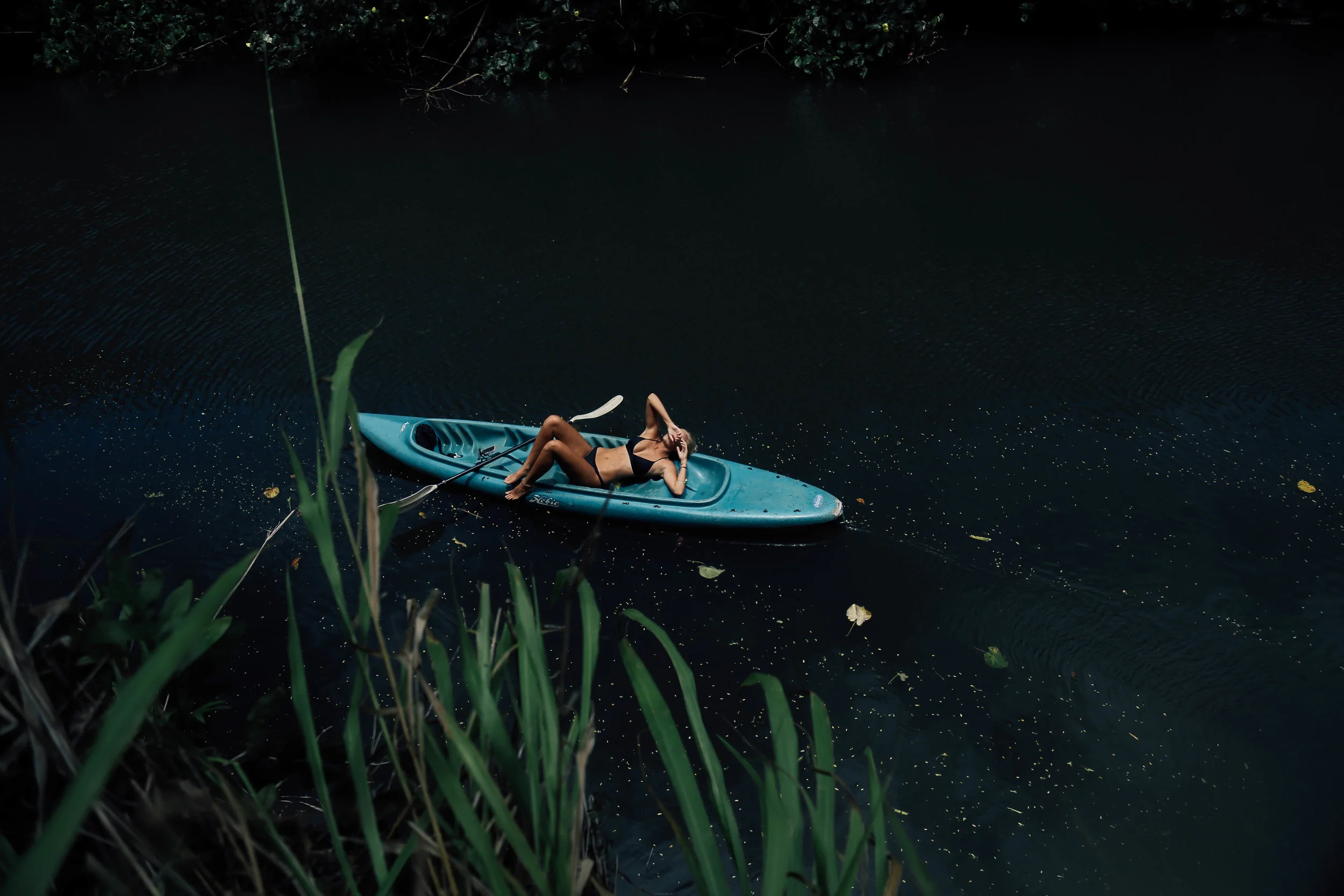 wailua river-20.jpg