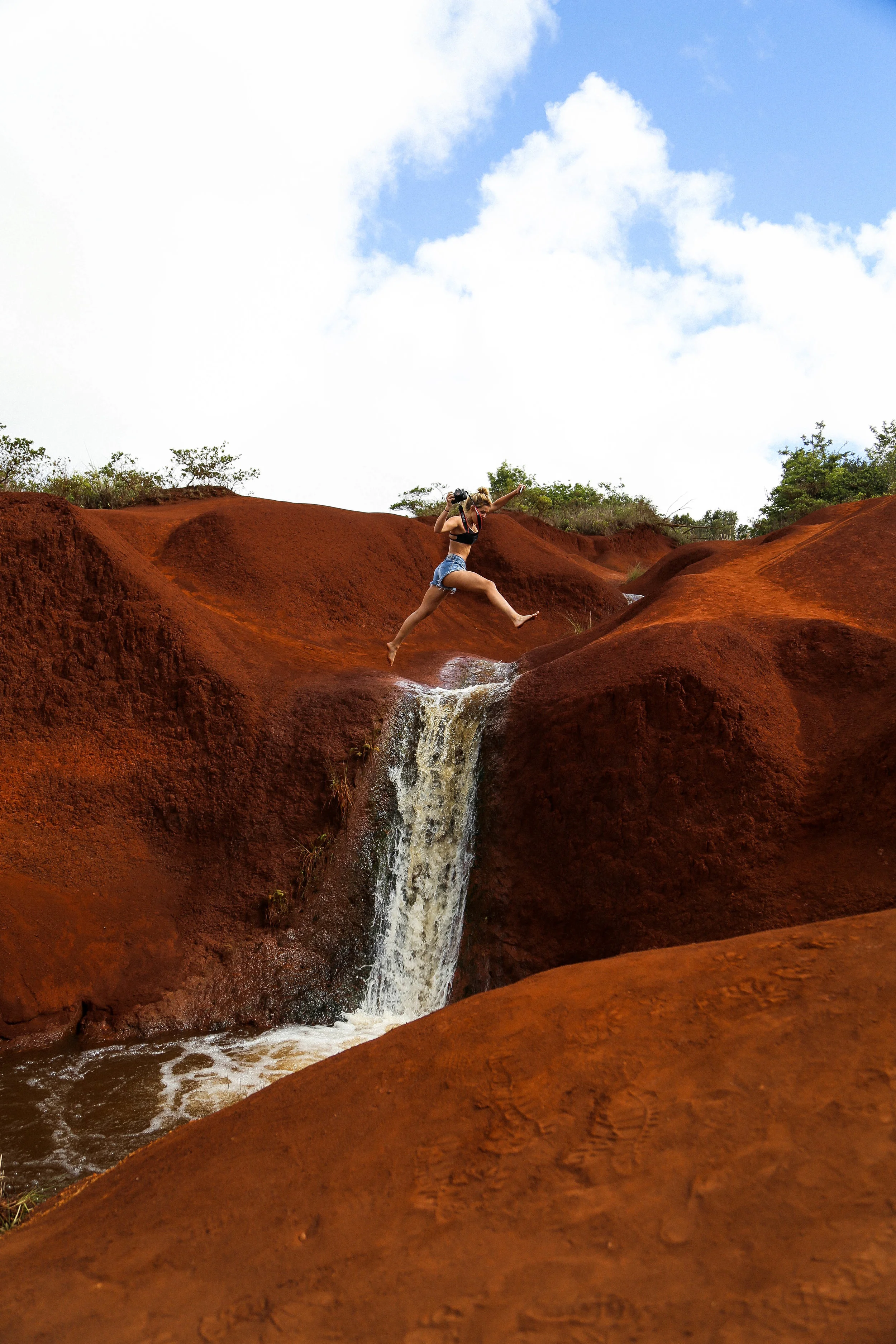 waimea canyon-5.jpg