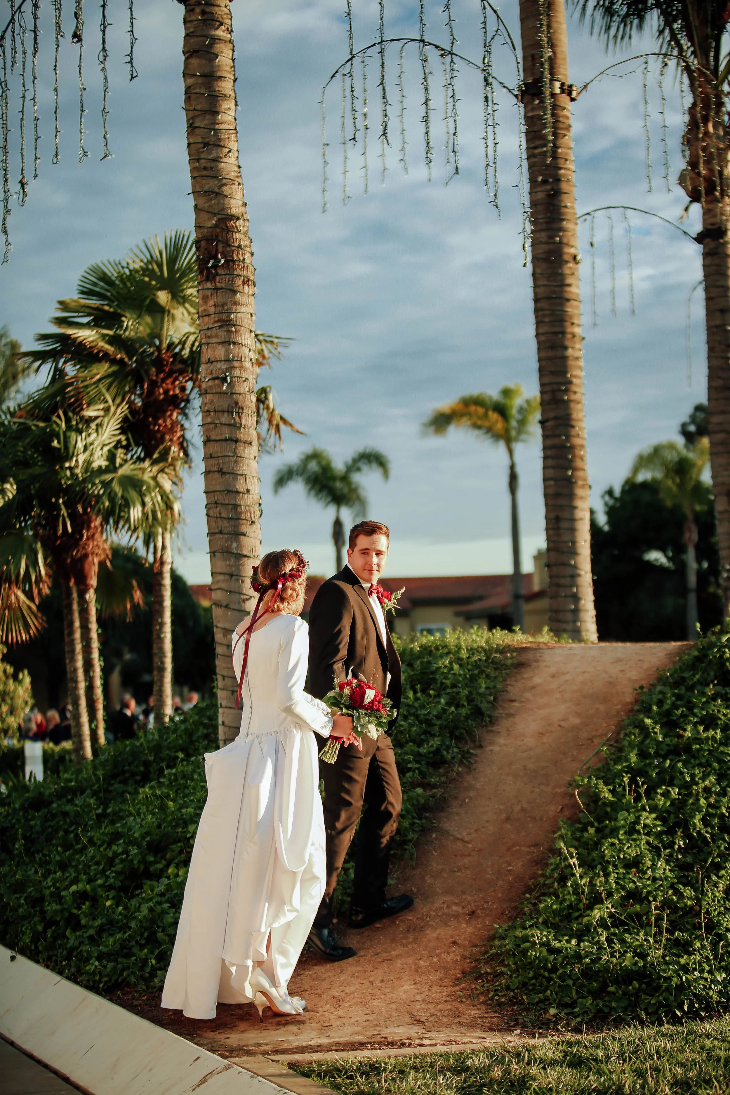 casey&josh-107.jpg