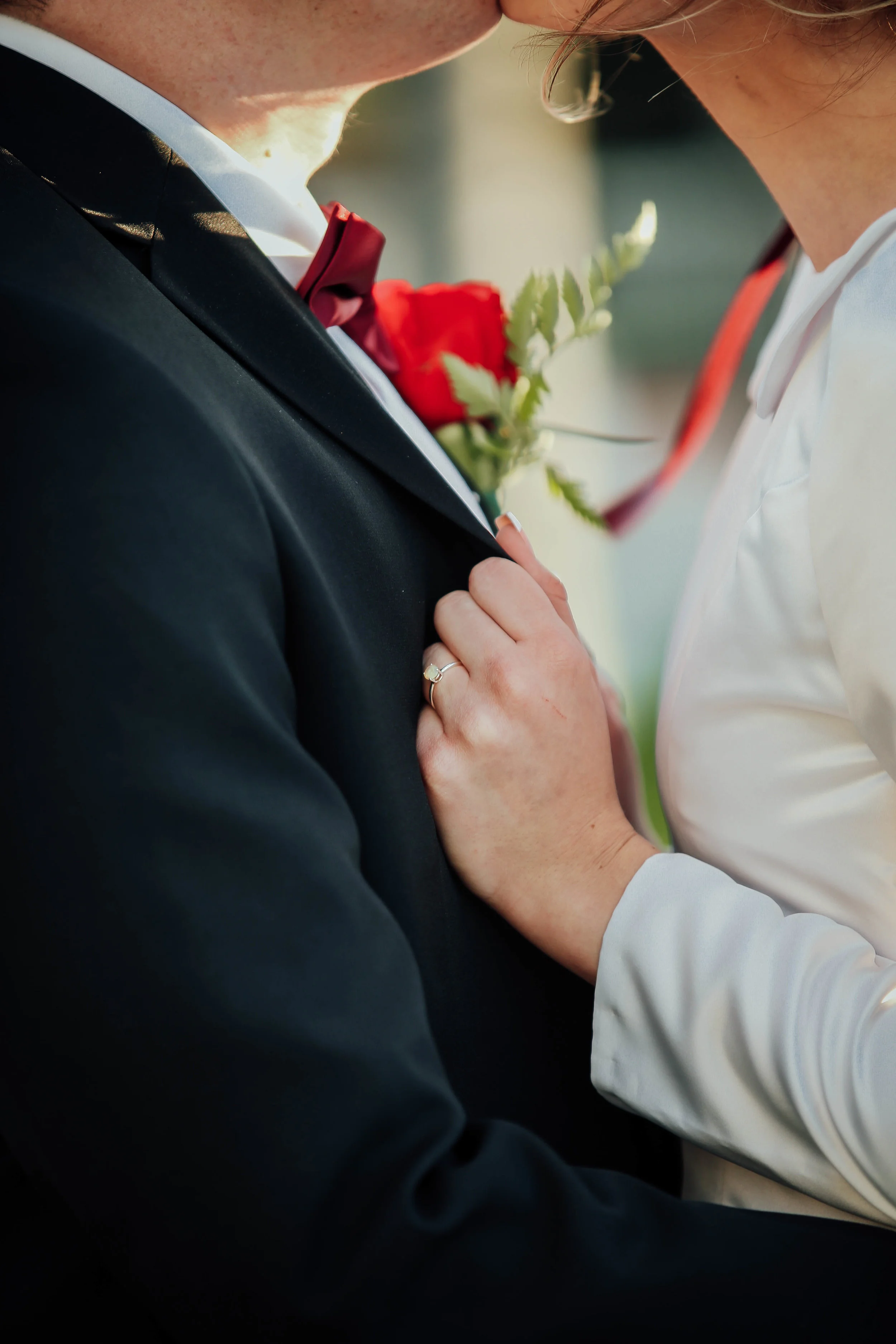 casey&josh-117.jpg