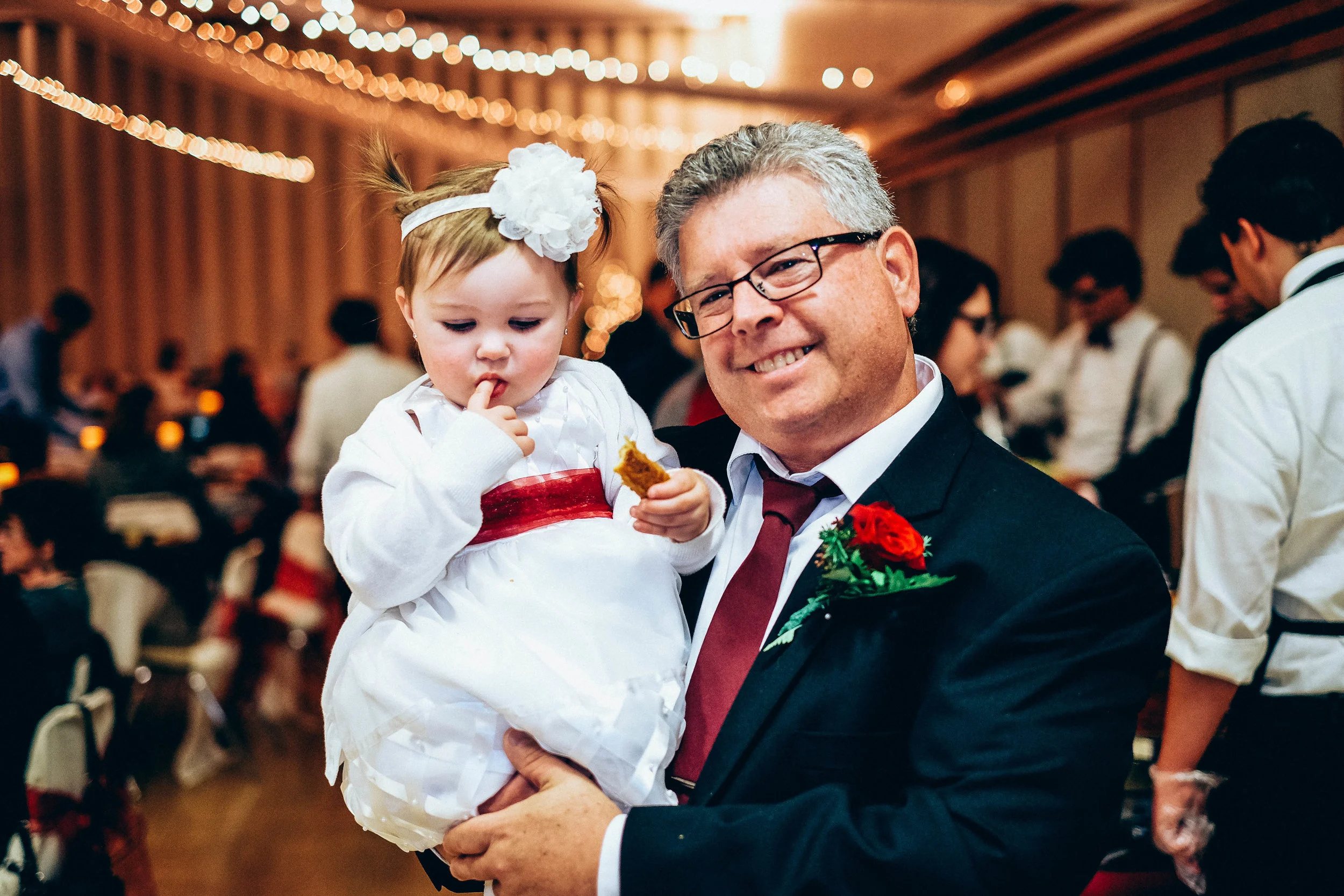 Casey&Josh_Reception-10.jpg