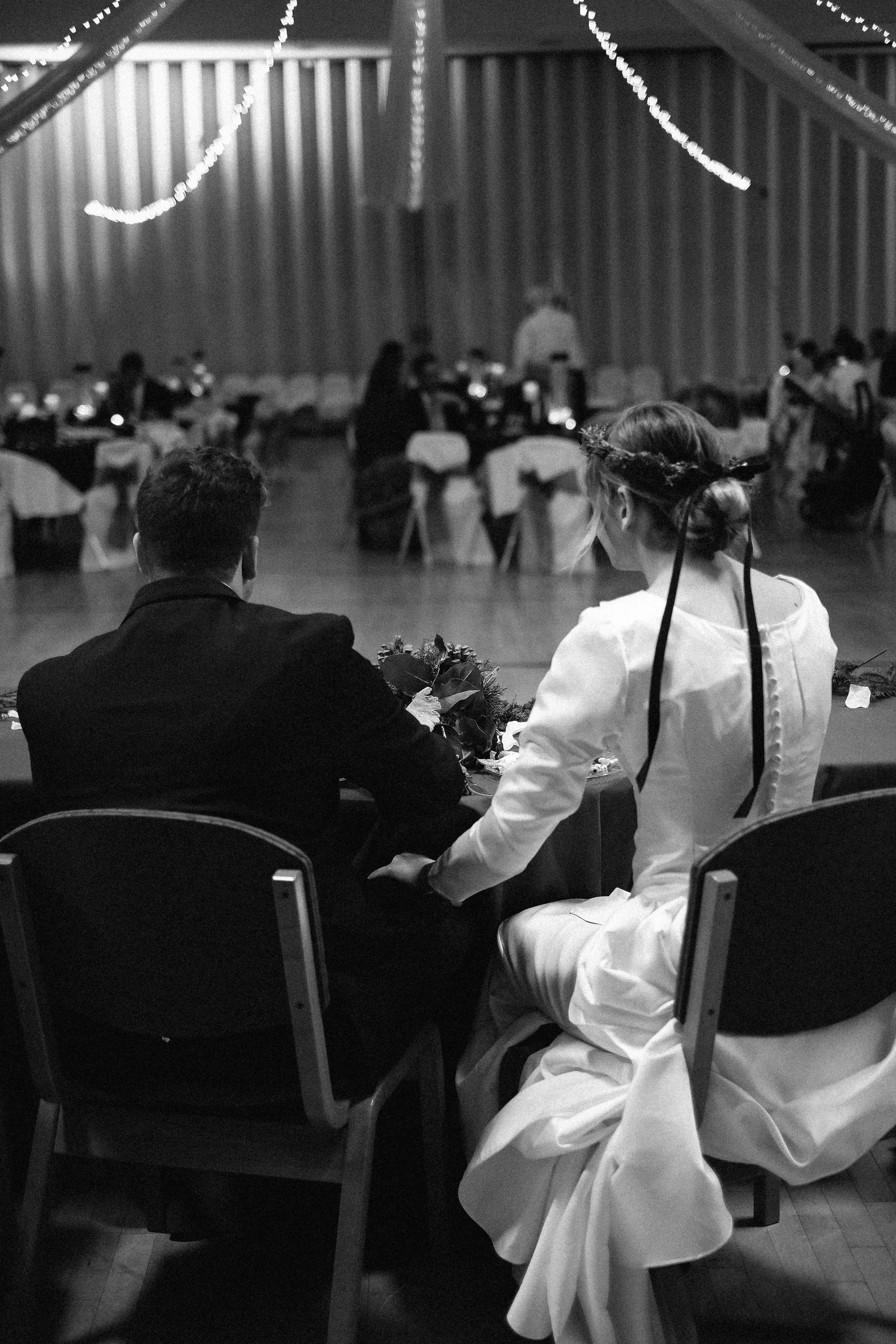 Casey&Josh_Reception-12.jpg