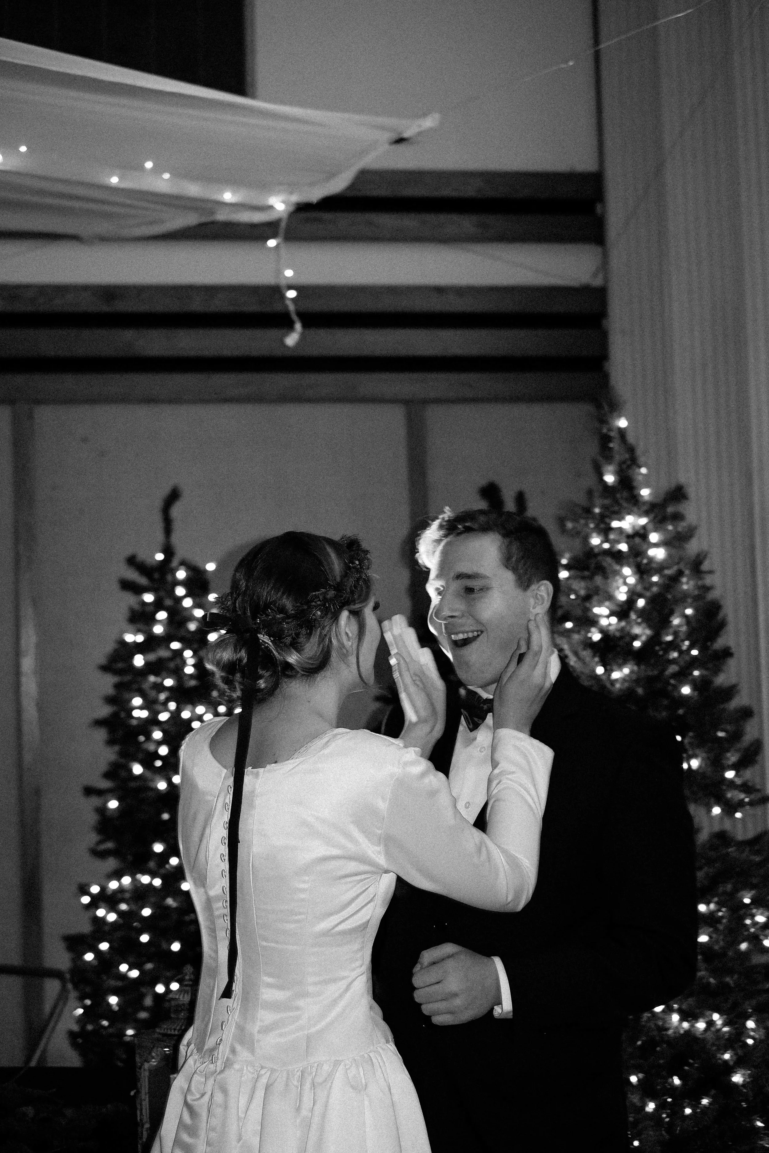 Casey&Josh_Reception-30.jpg