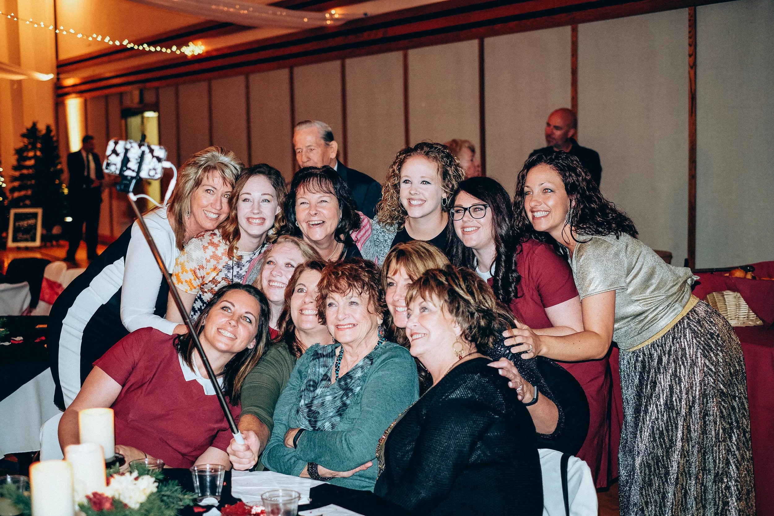 Casey&Josh_Reception-34.jpg