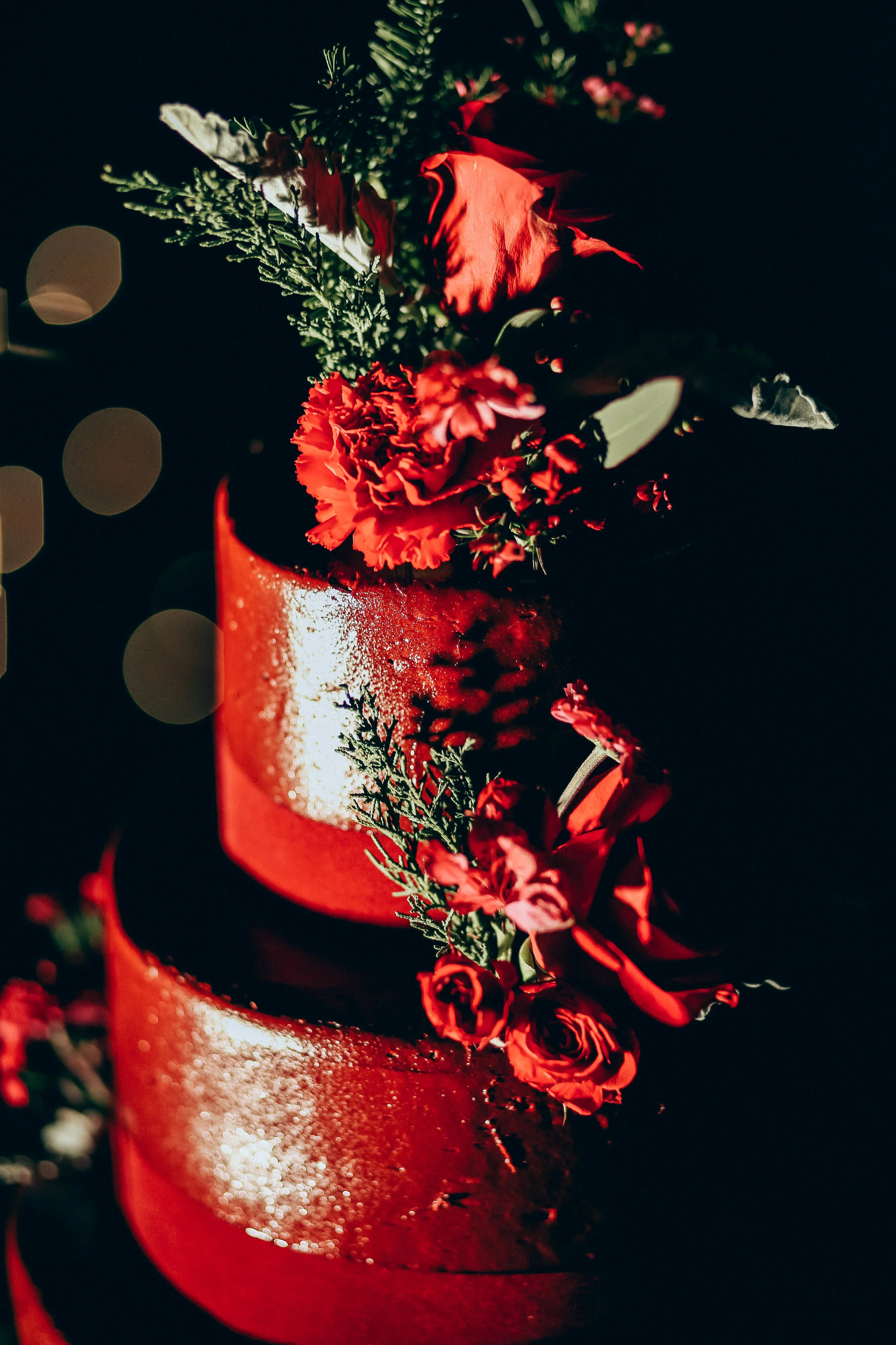 Casey&Josh_Reception-44.jpg
