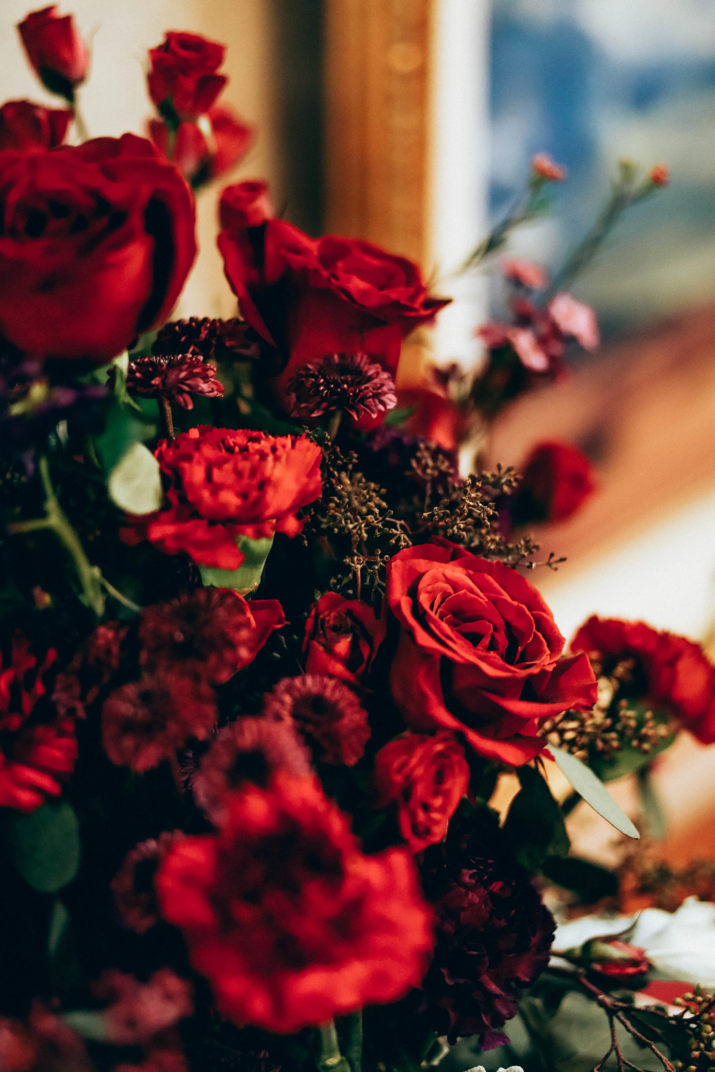 Casey&Josh_Reception-46.jpg