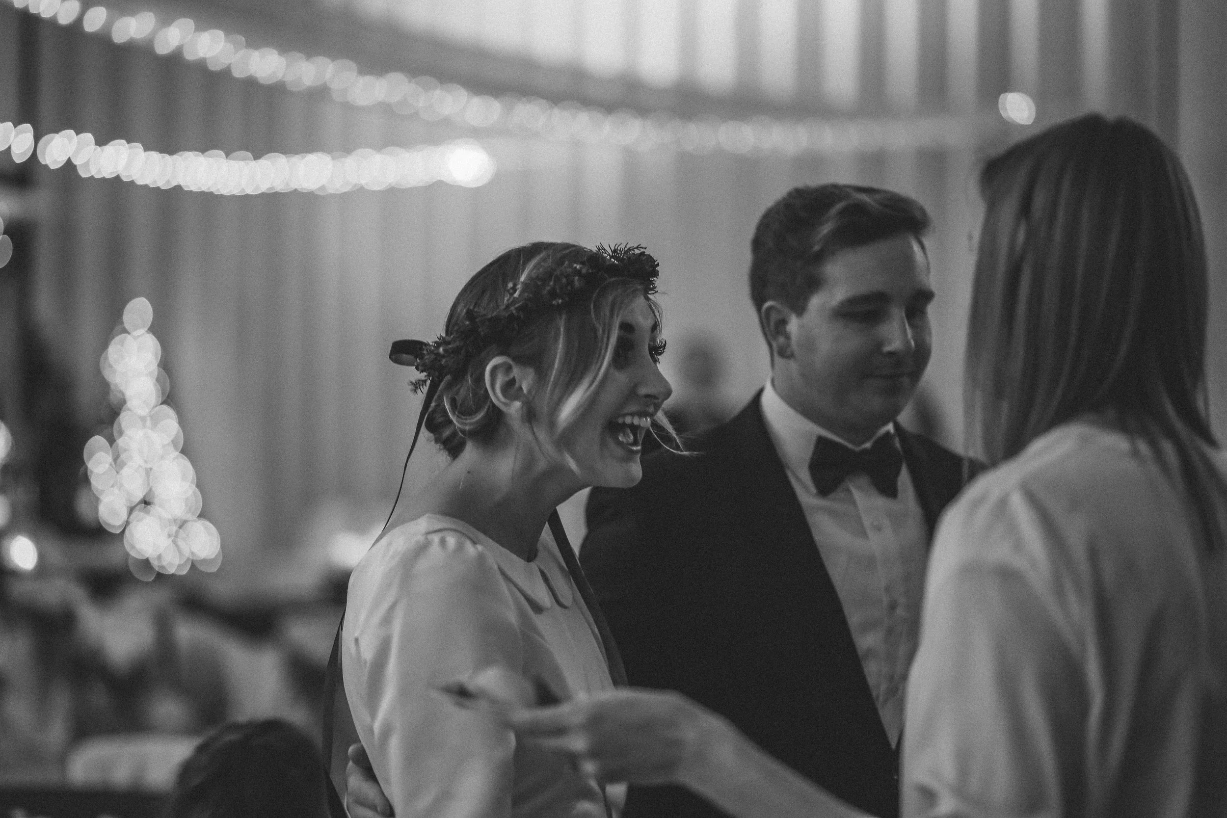 Casey&Josh_Reception-51.jpg