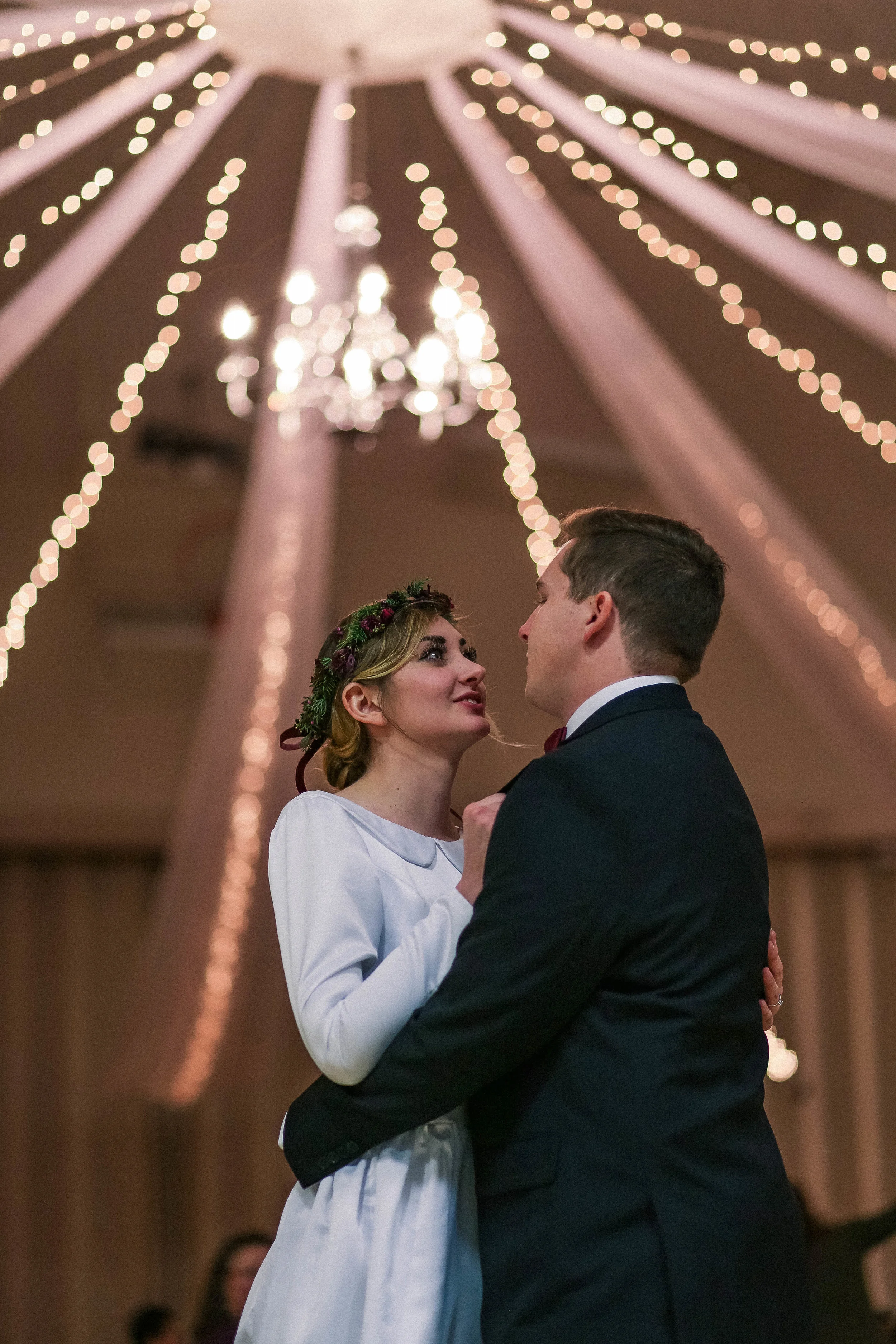 Casey&Josh_Reception-67.jpg