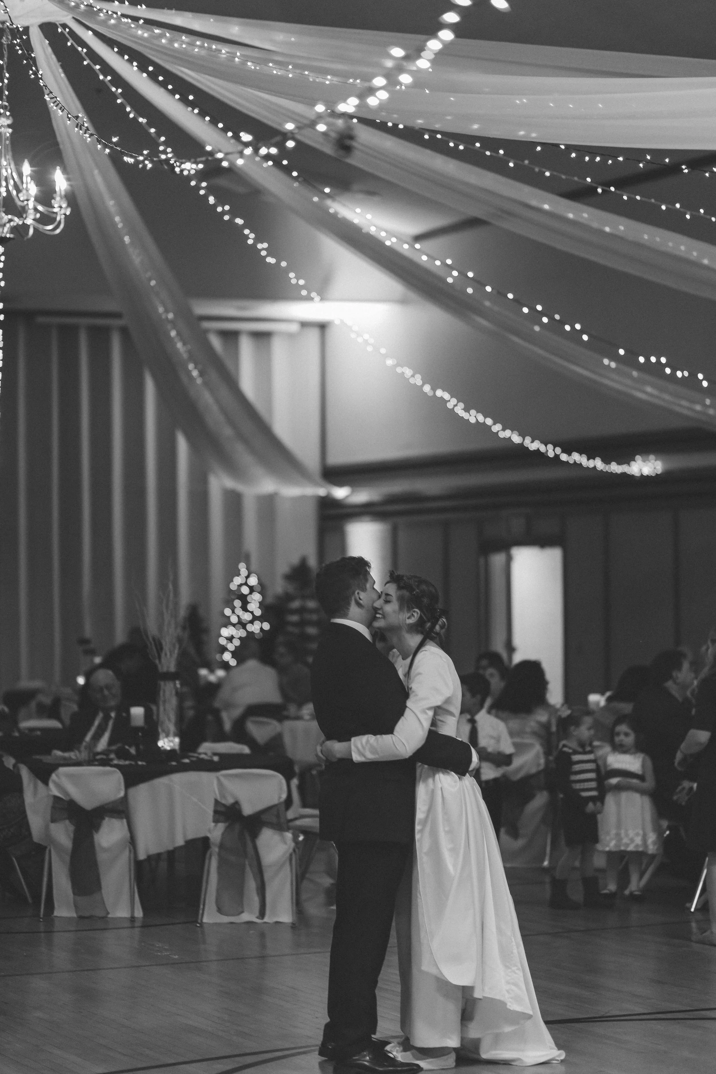 Casey&Josh_Reception-72.jpg