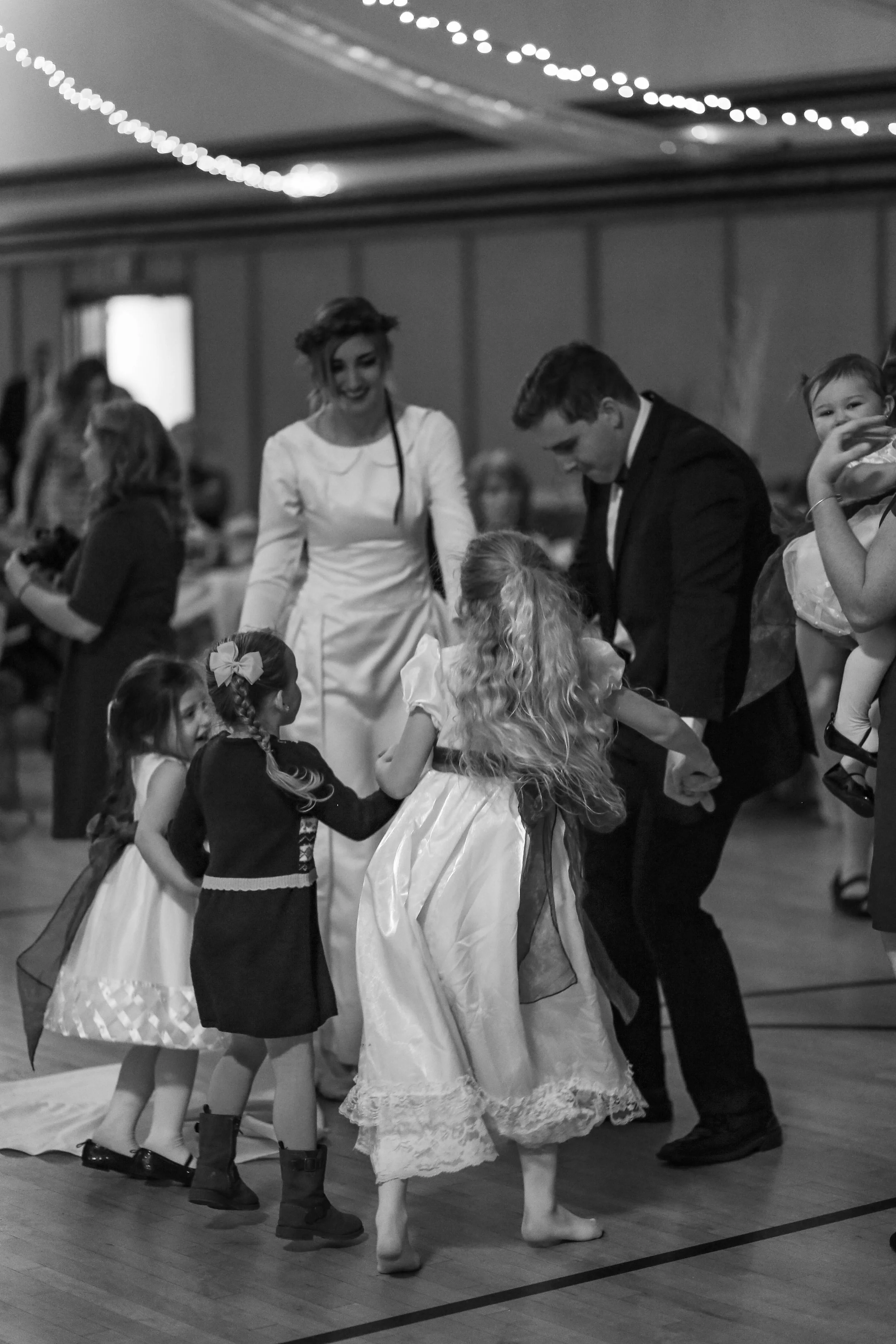 Casey&Josh_Reception-89.jpg