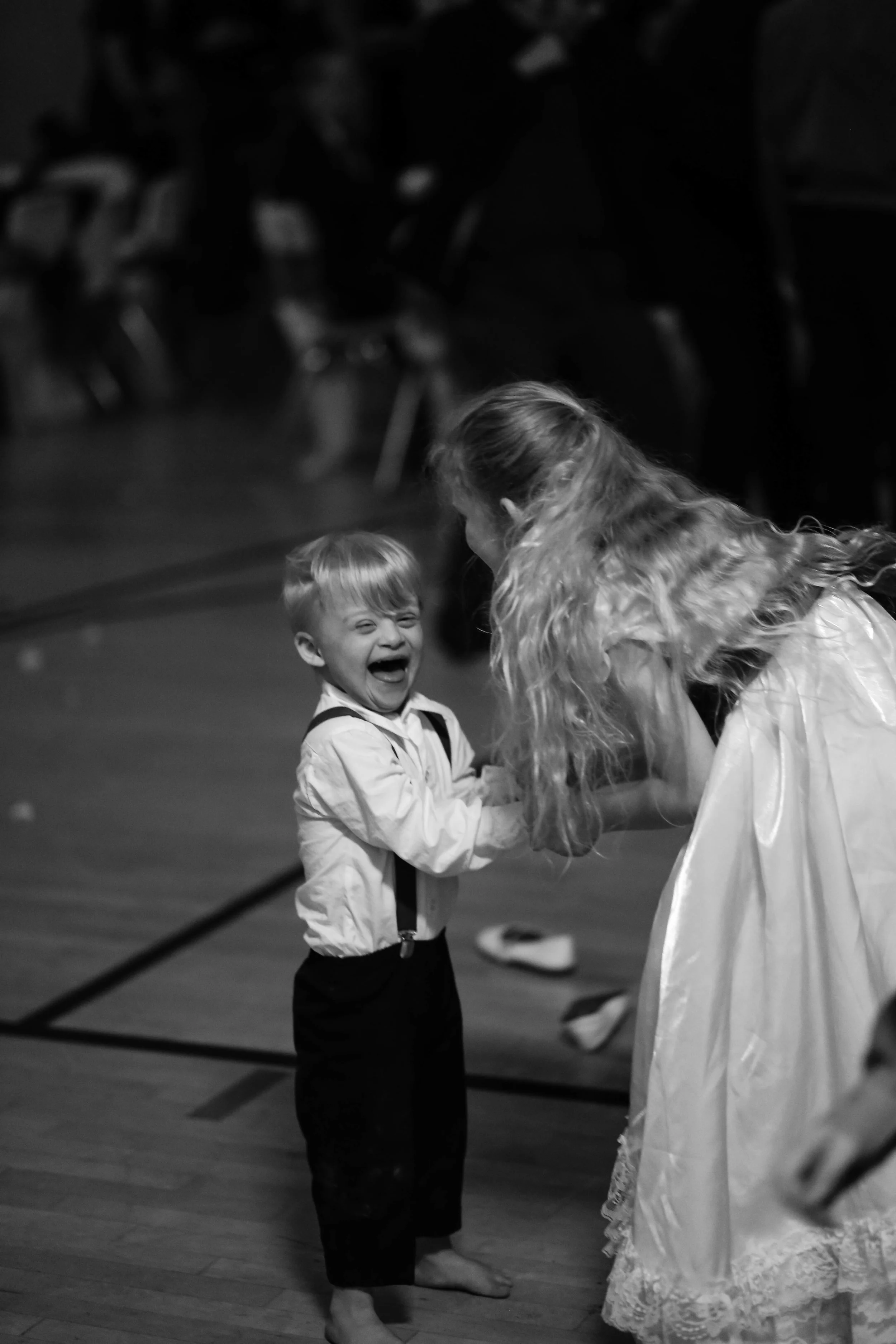 Casey&Josh_Reception-105.jpg