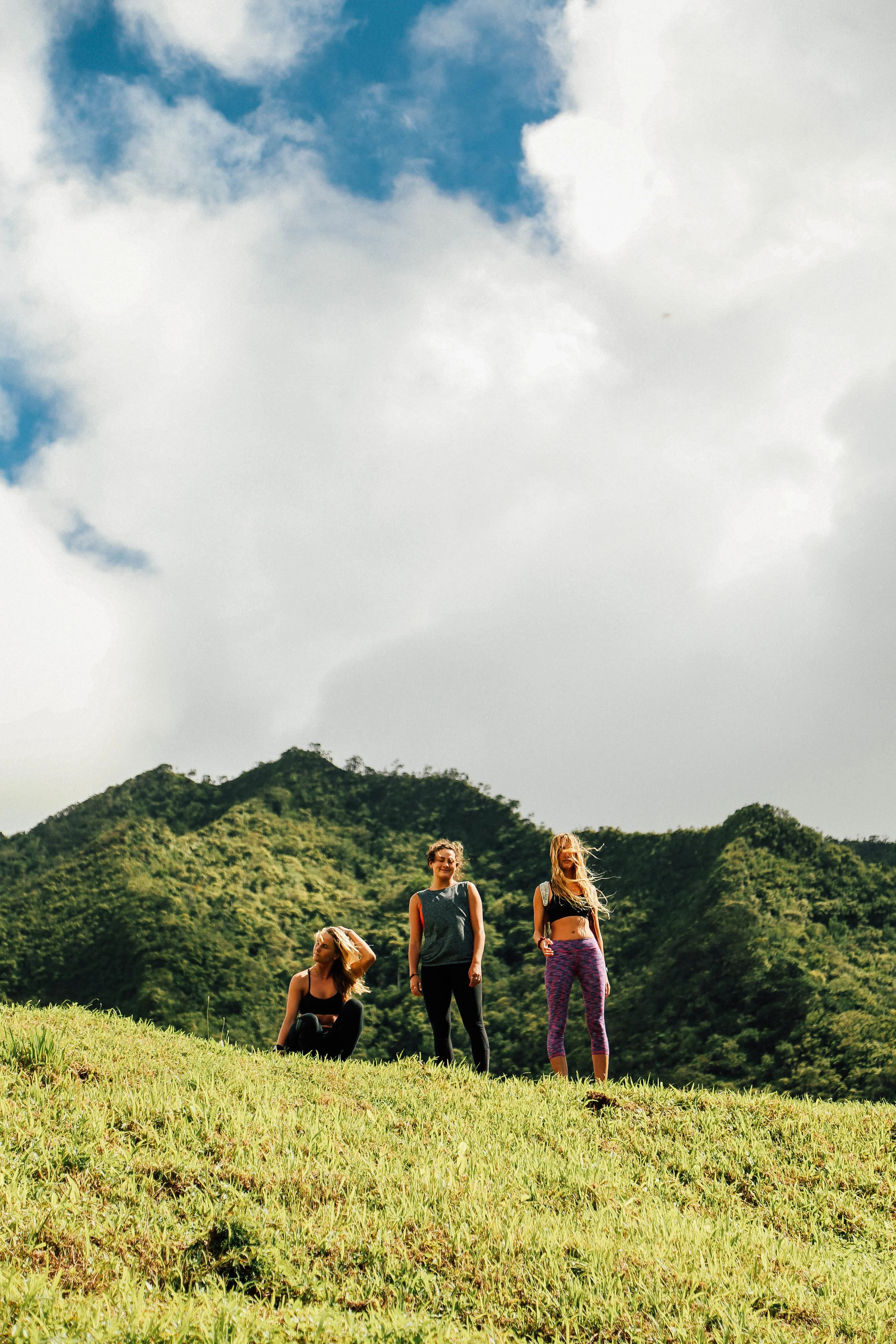 GreenHill_Hike-11.jpg