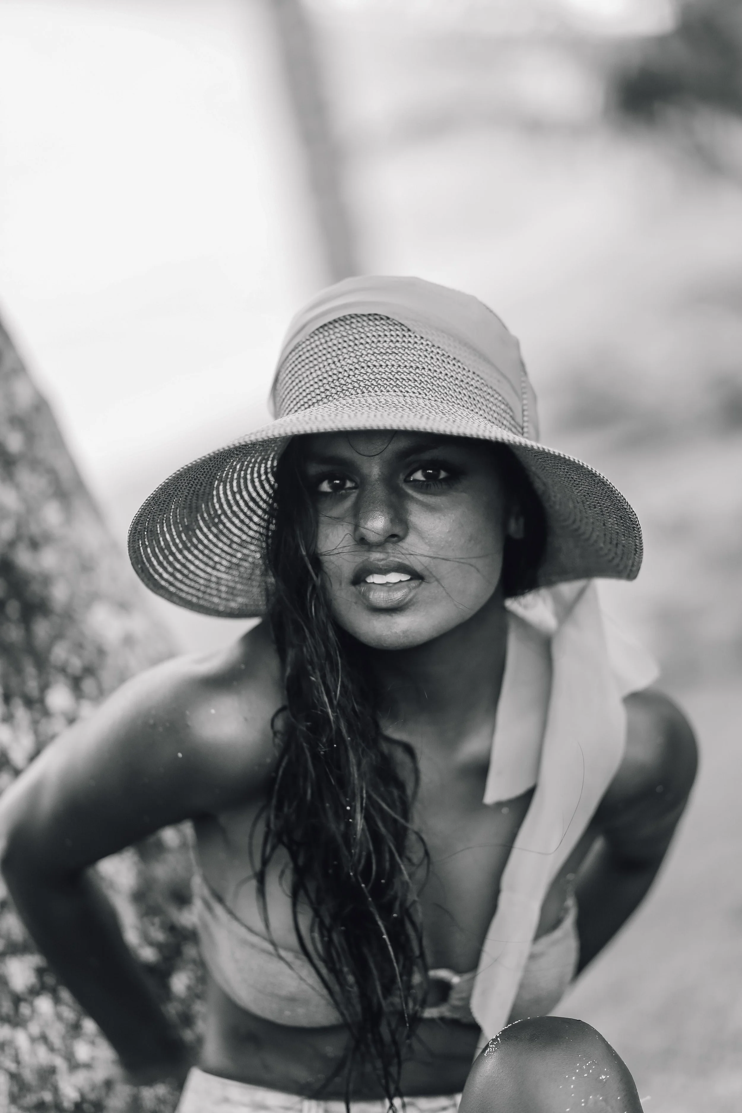 rebecca-69.jpg